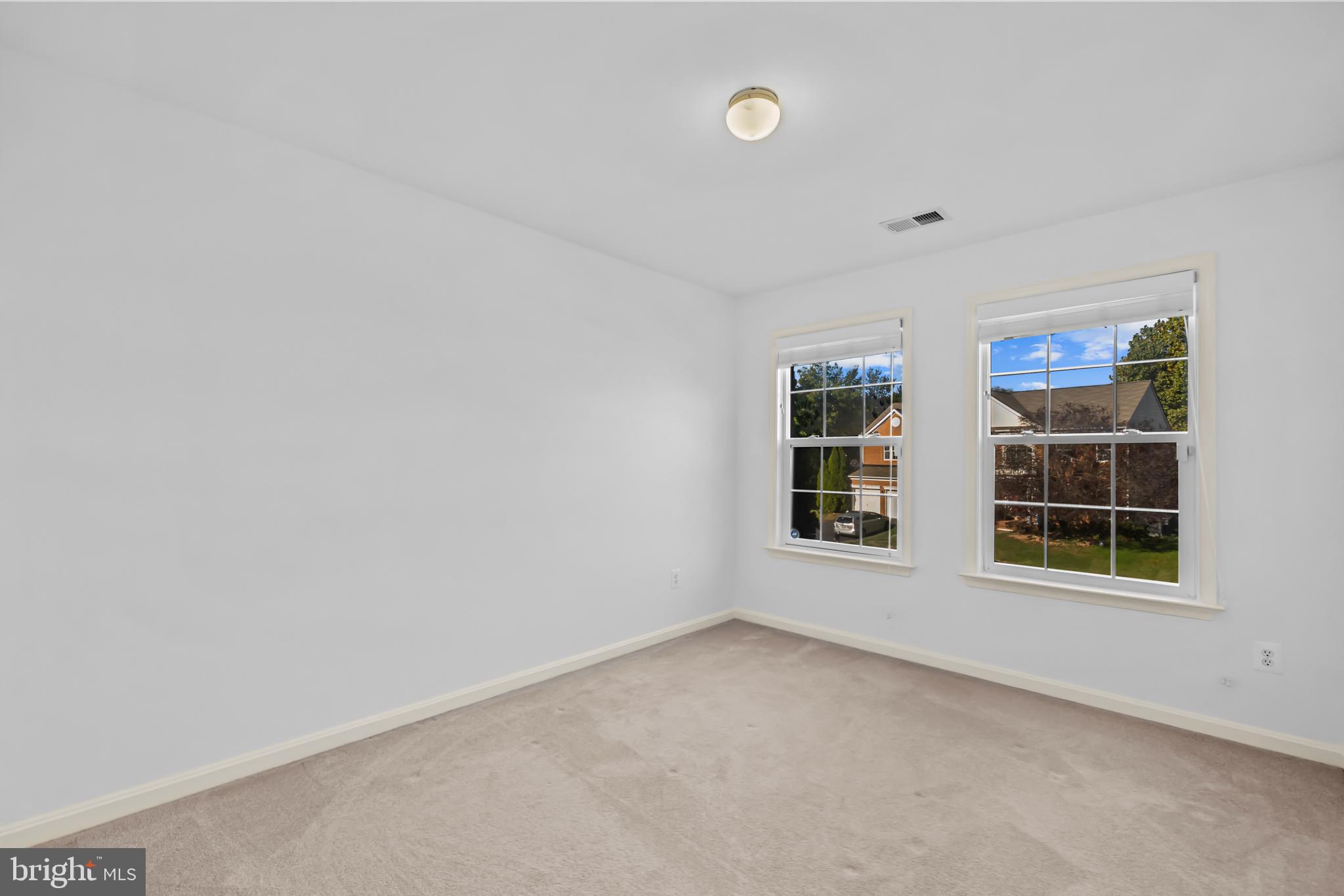 LANIER FARMS - Residential