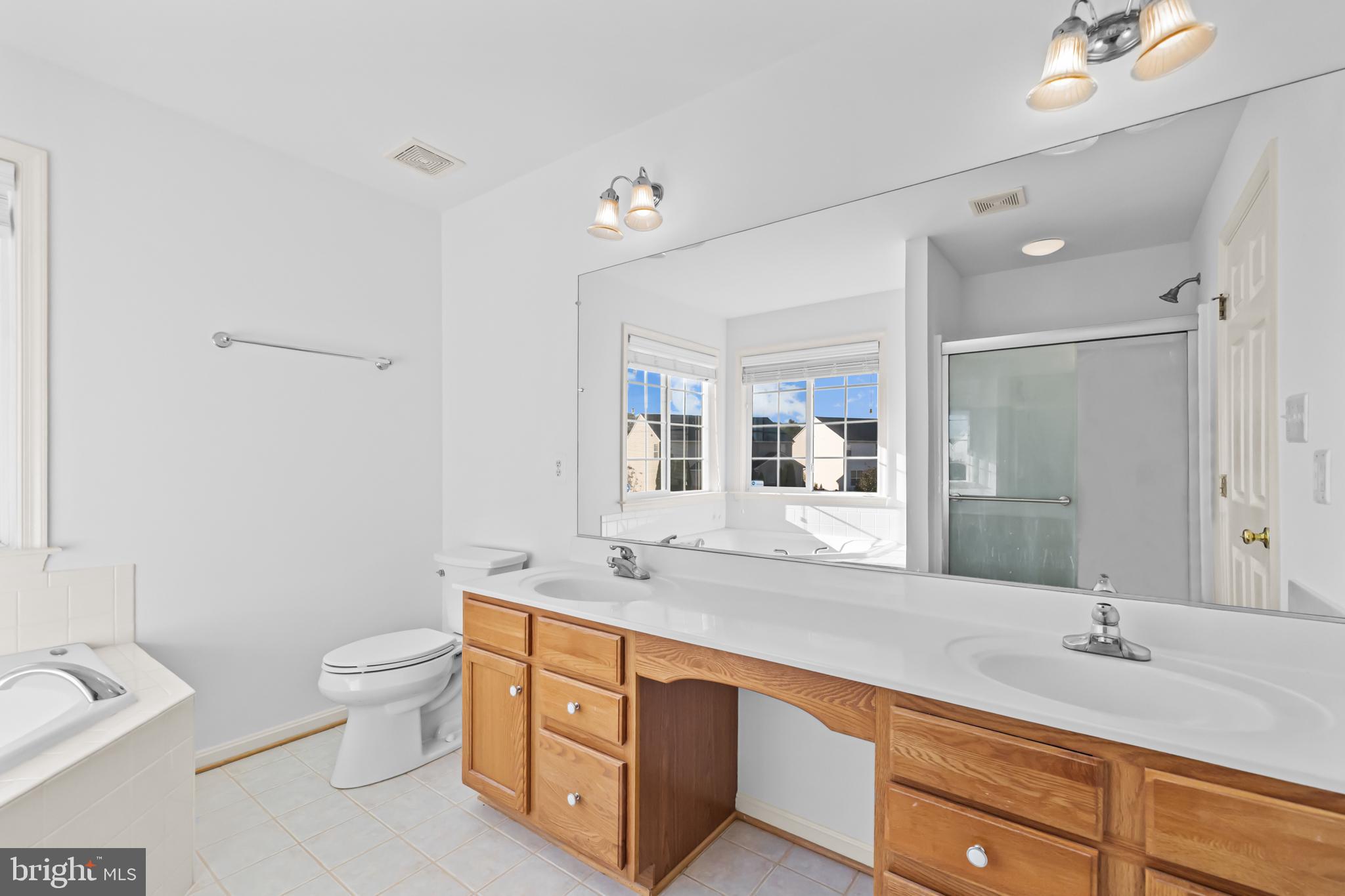 LANIER FARMS - Residential