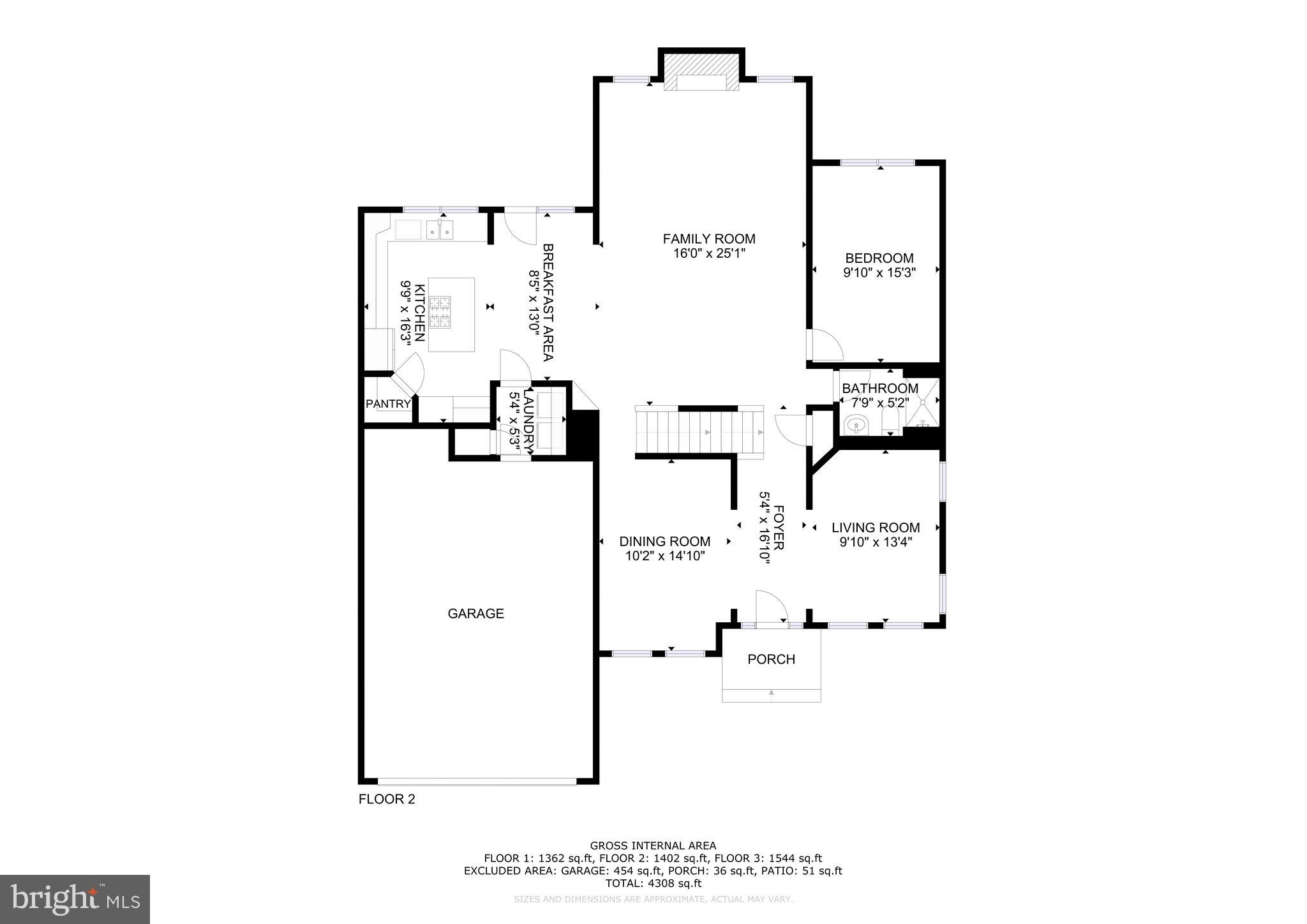 LANIER FARMS - Residential