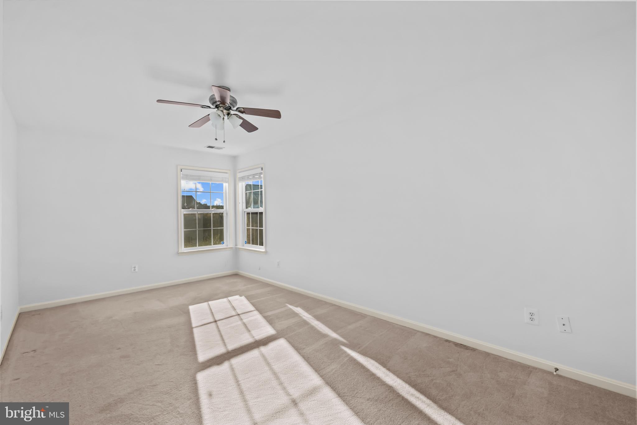 LANIER FARMS - Residential