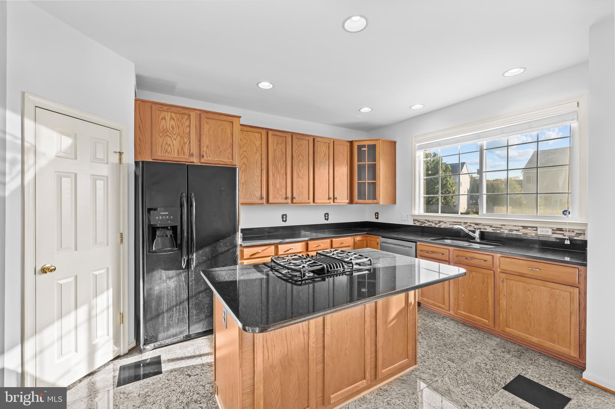 LANIER FARMS - Residential