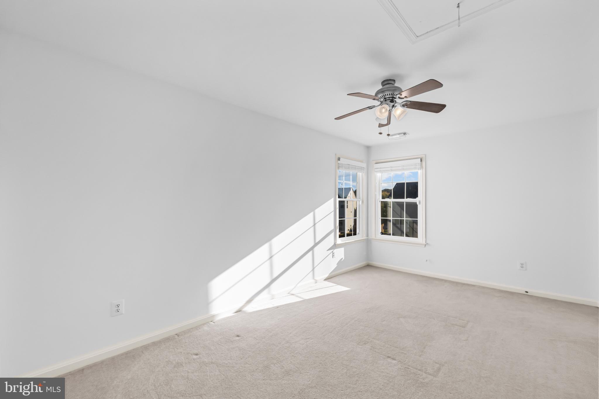 LANIER FARMS - Residential