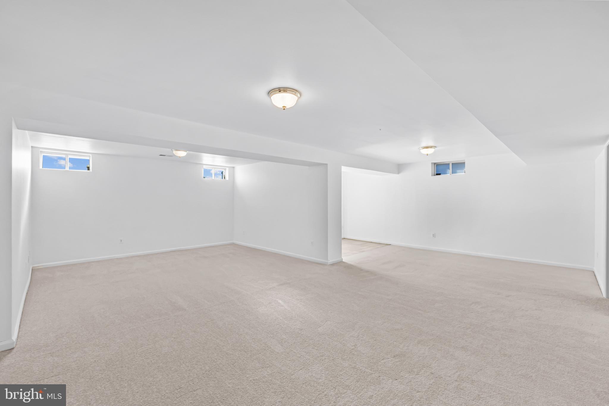 LANIER FARMS - Residential