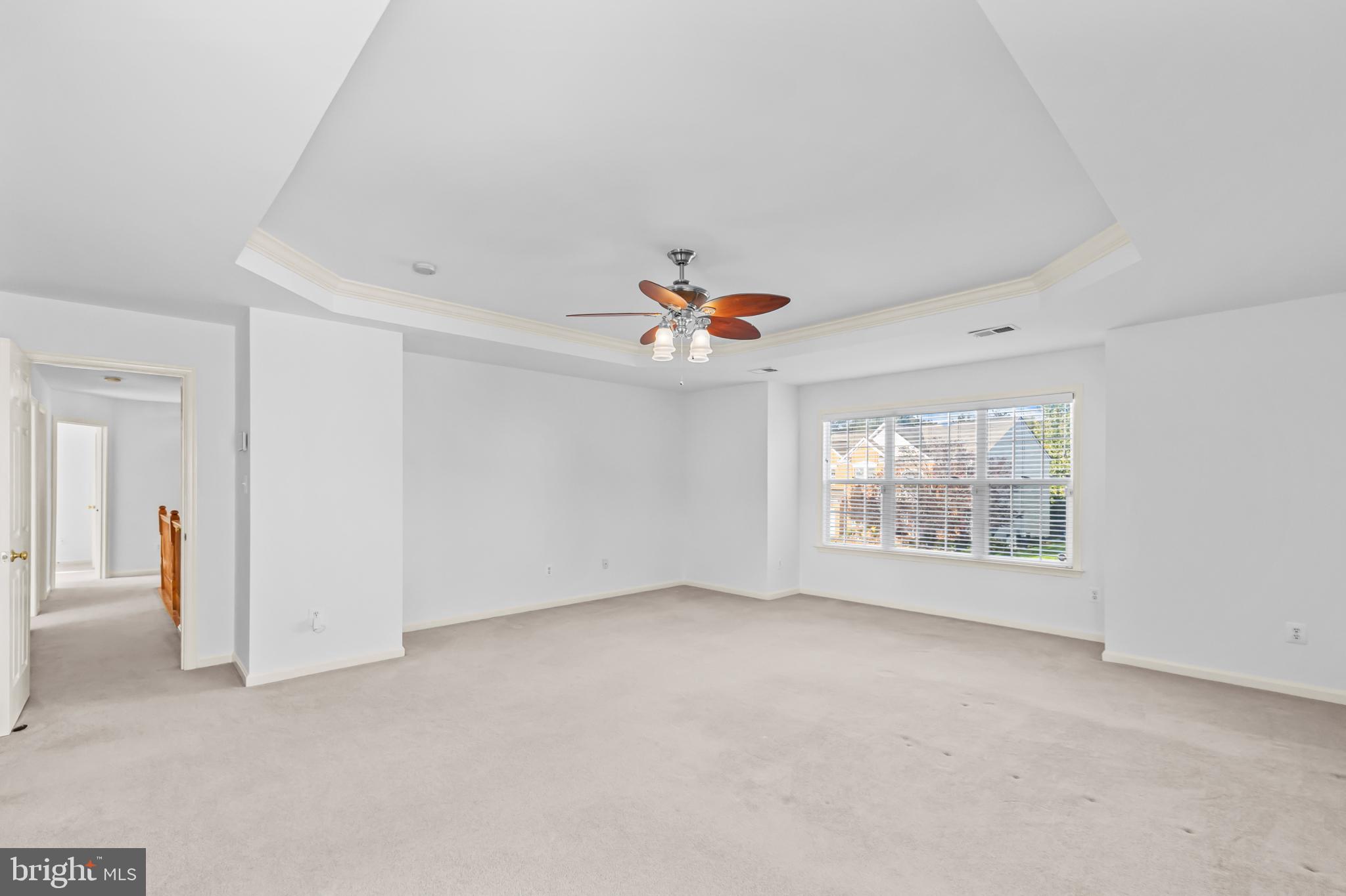 LANIER FARMS - Residential