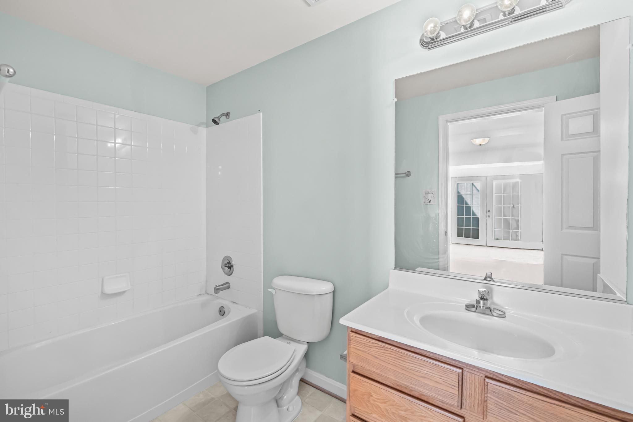 LANIER FARMS - Residential