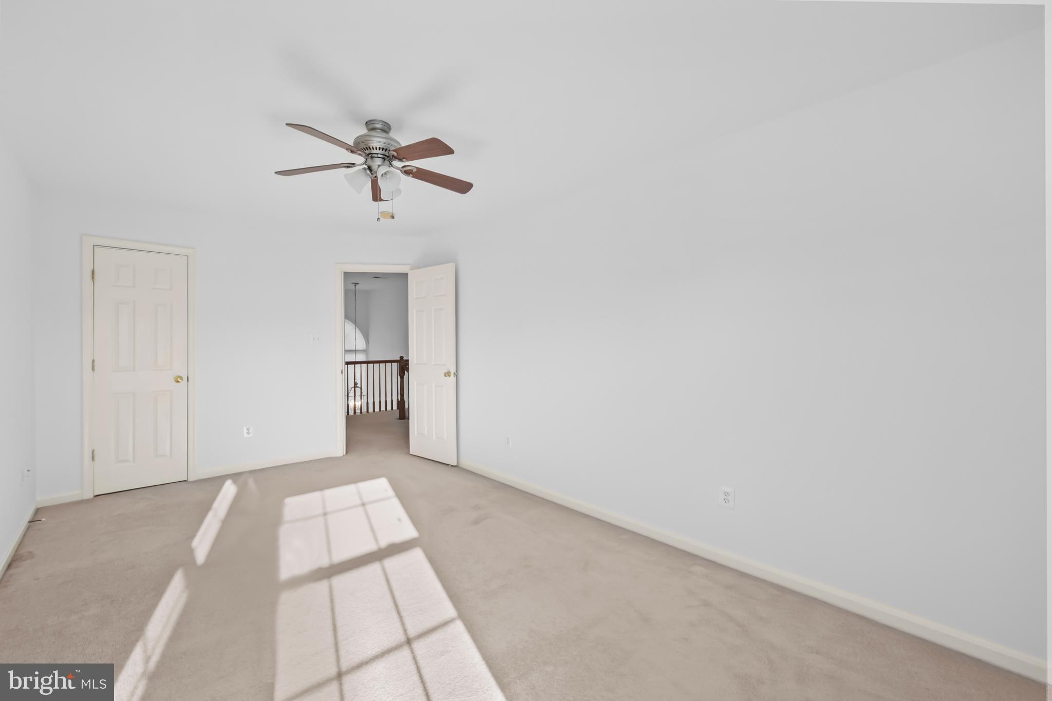 LANIER FARMS - Residential