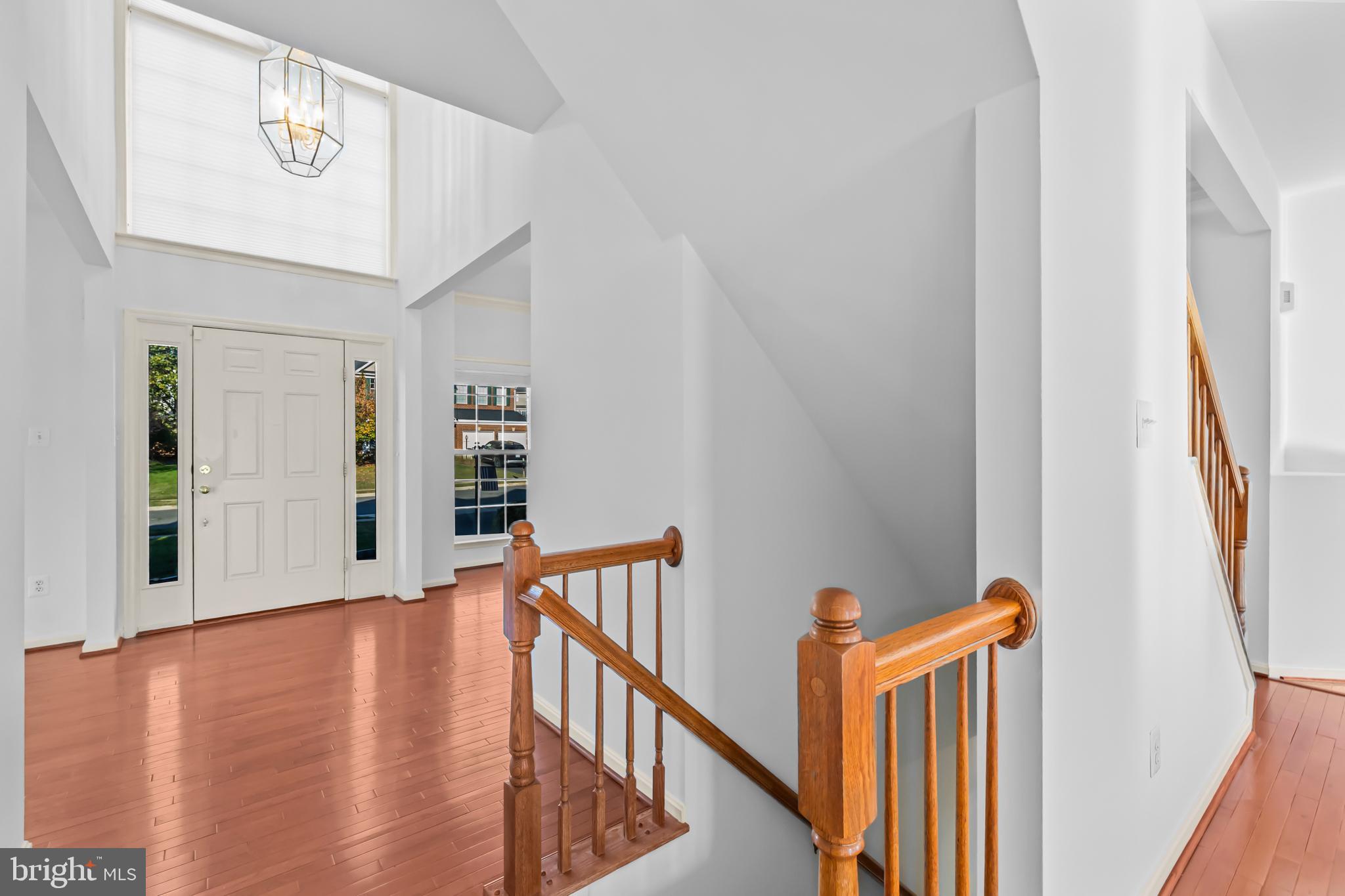 8537 TRADE WIND COURT