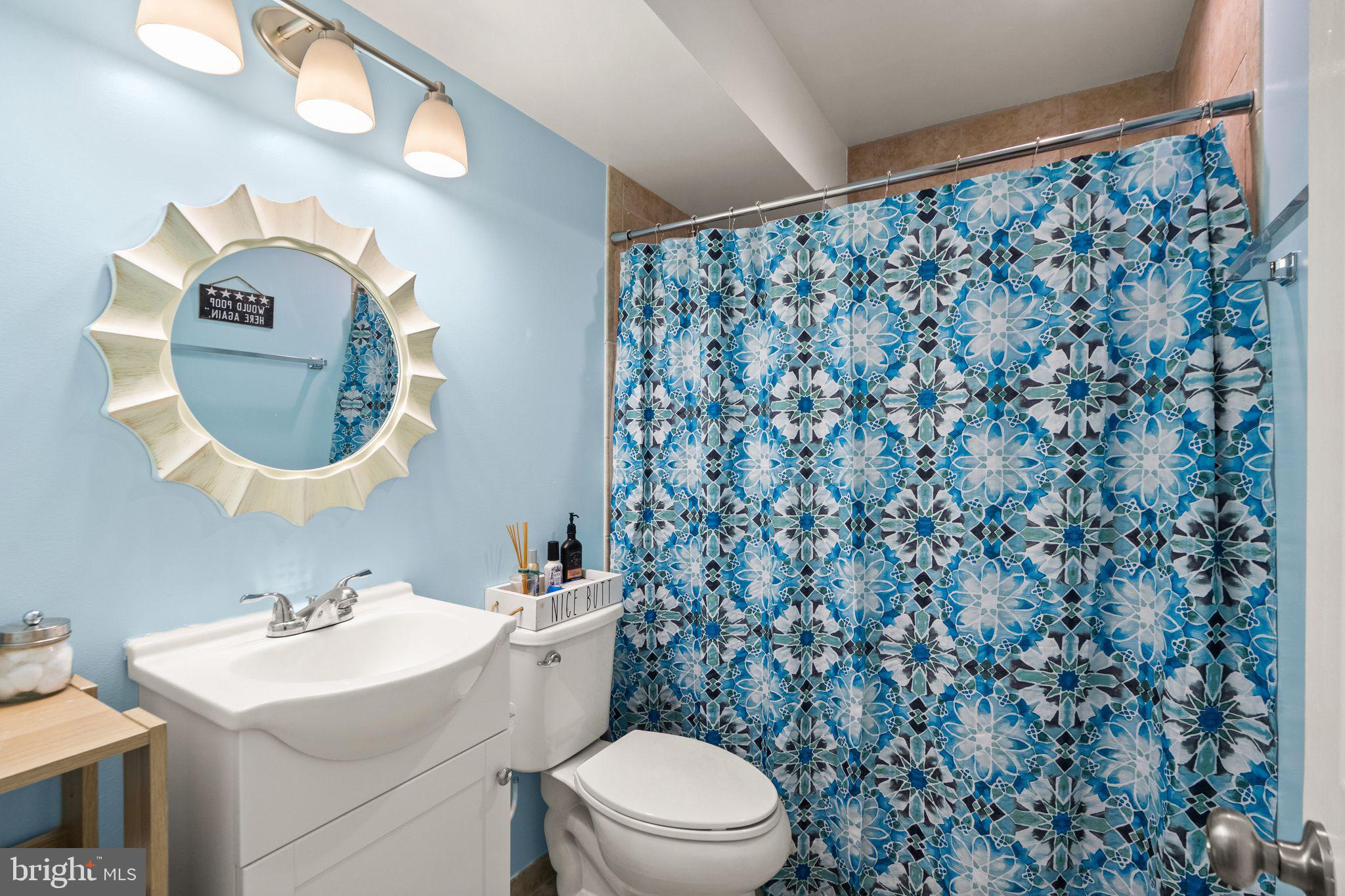 HOPE HILL CROSSING - Residential