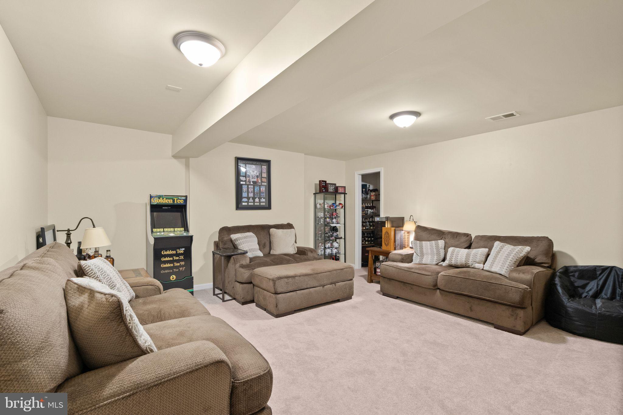 HOPE HILL CROSSING - Residential