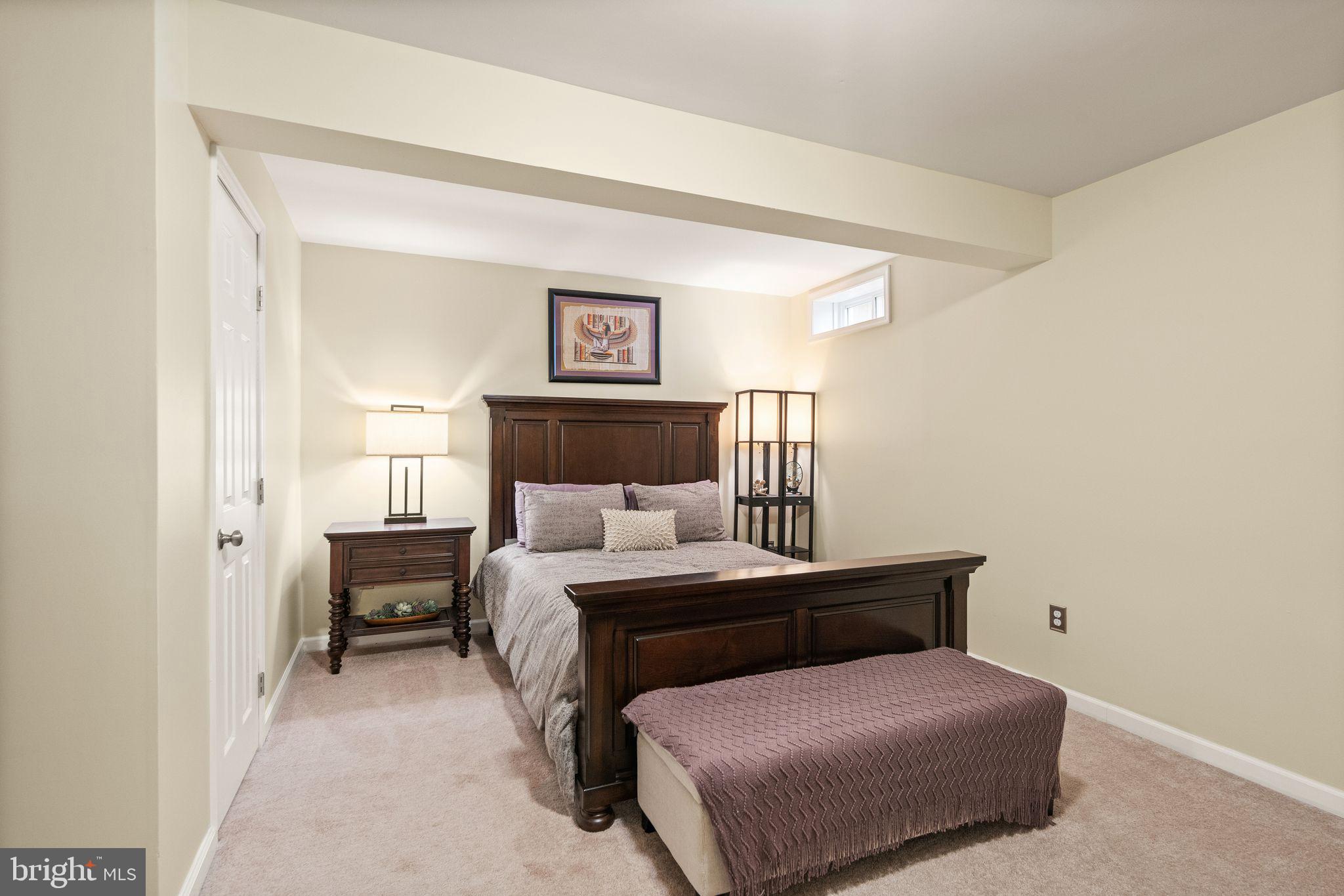 HOPE HILL CROSSING - Residential