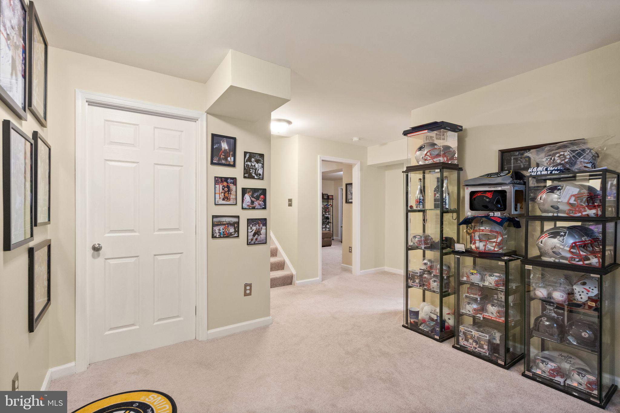 HOPE HILL CROSSING - Residential