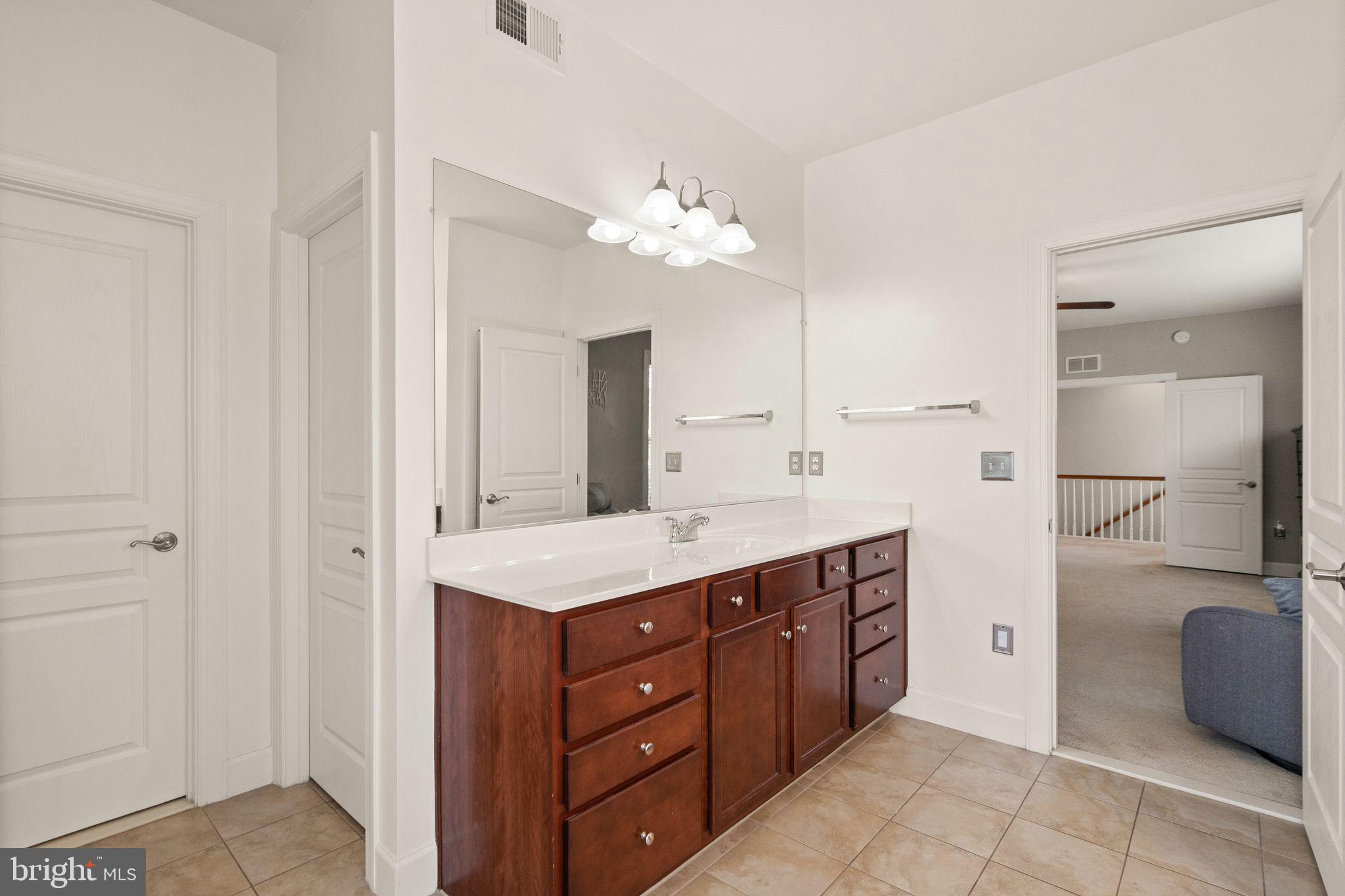 HOPE HILL CROSSING - Residential