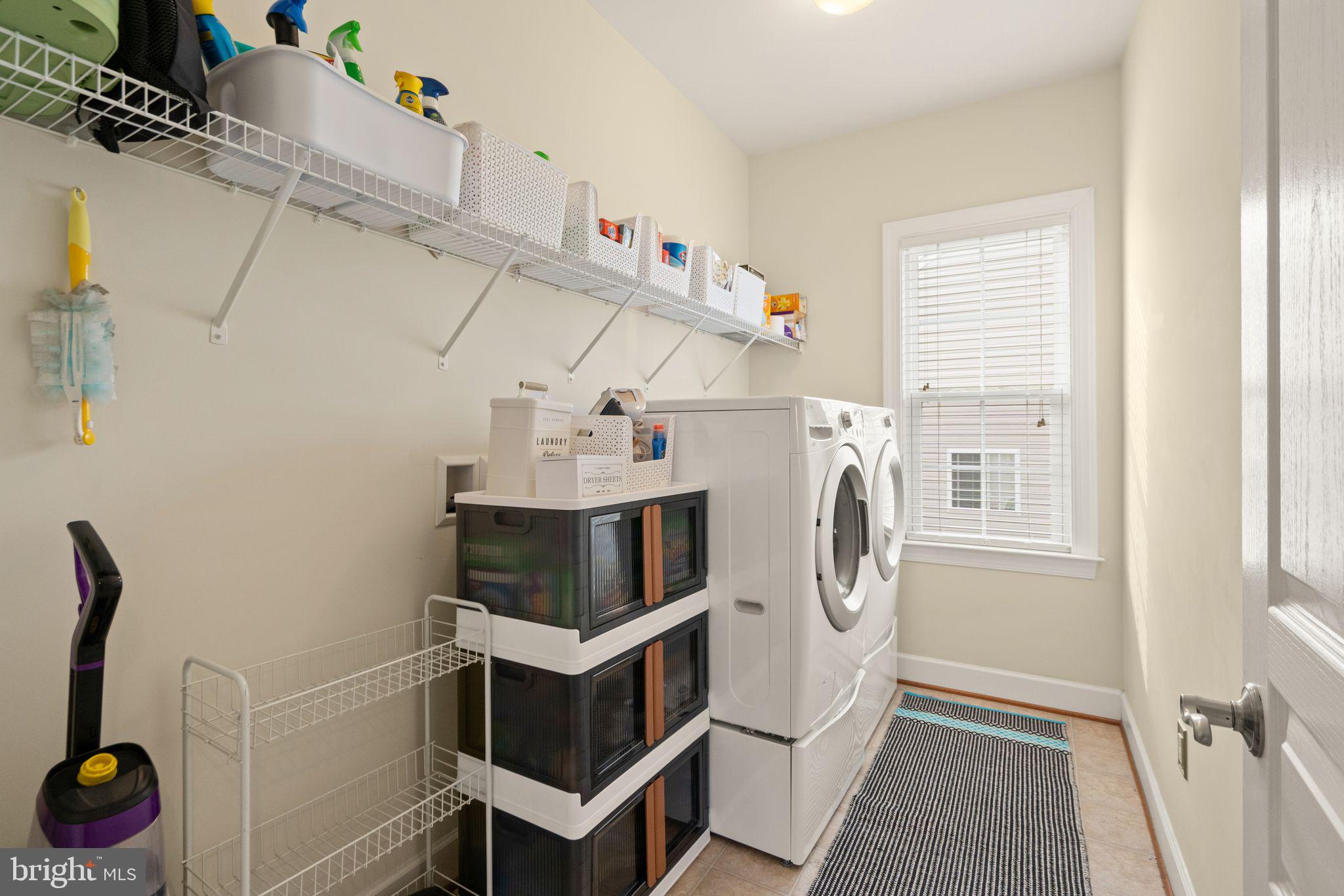 HOPE HILL CROSSING - Residential