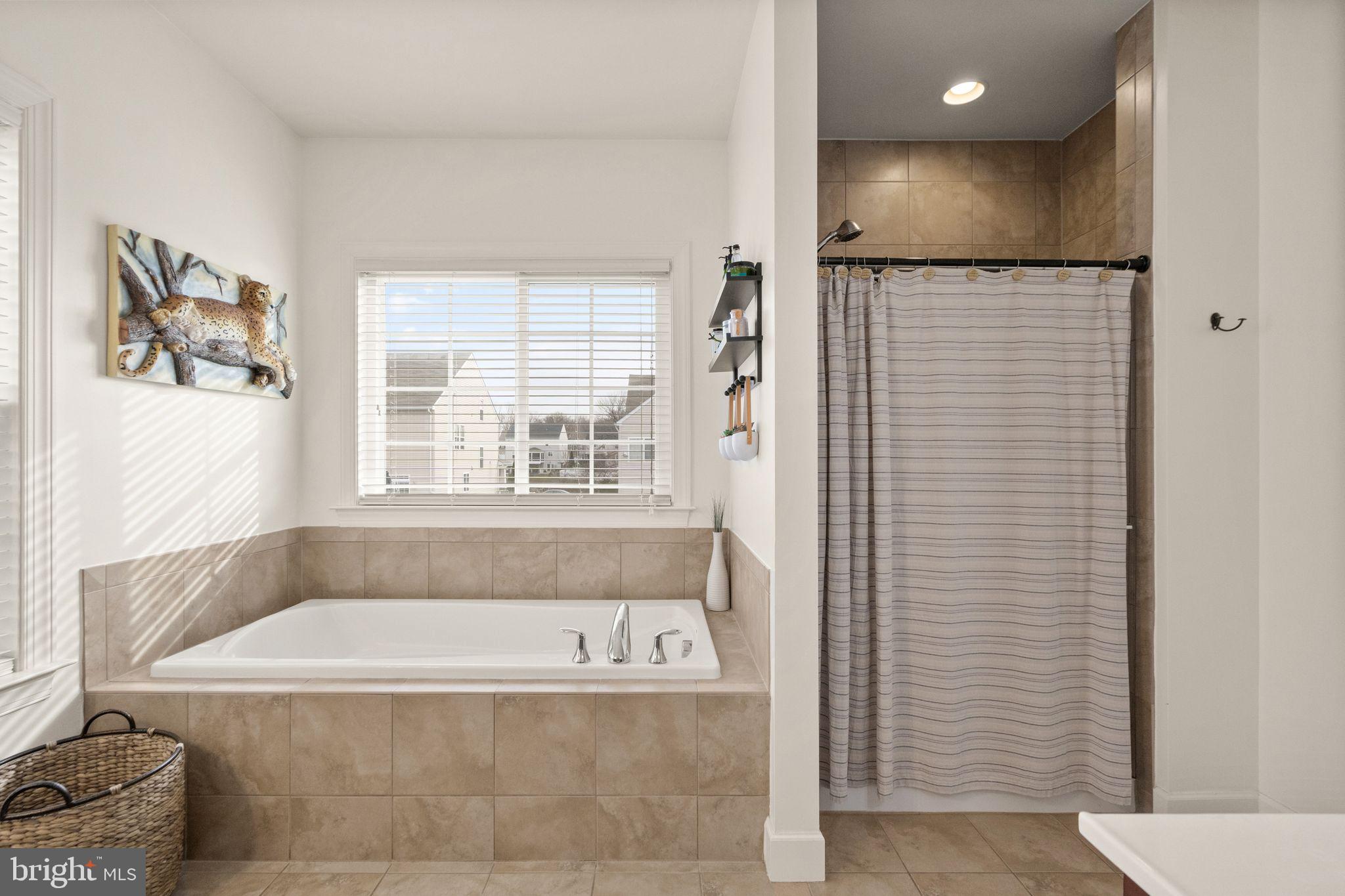 HOPE HILL CROSSING - Residential