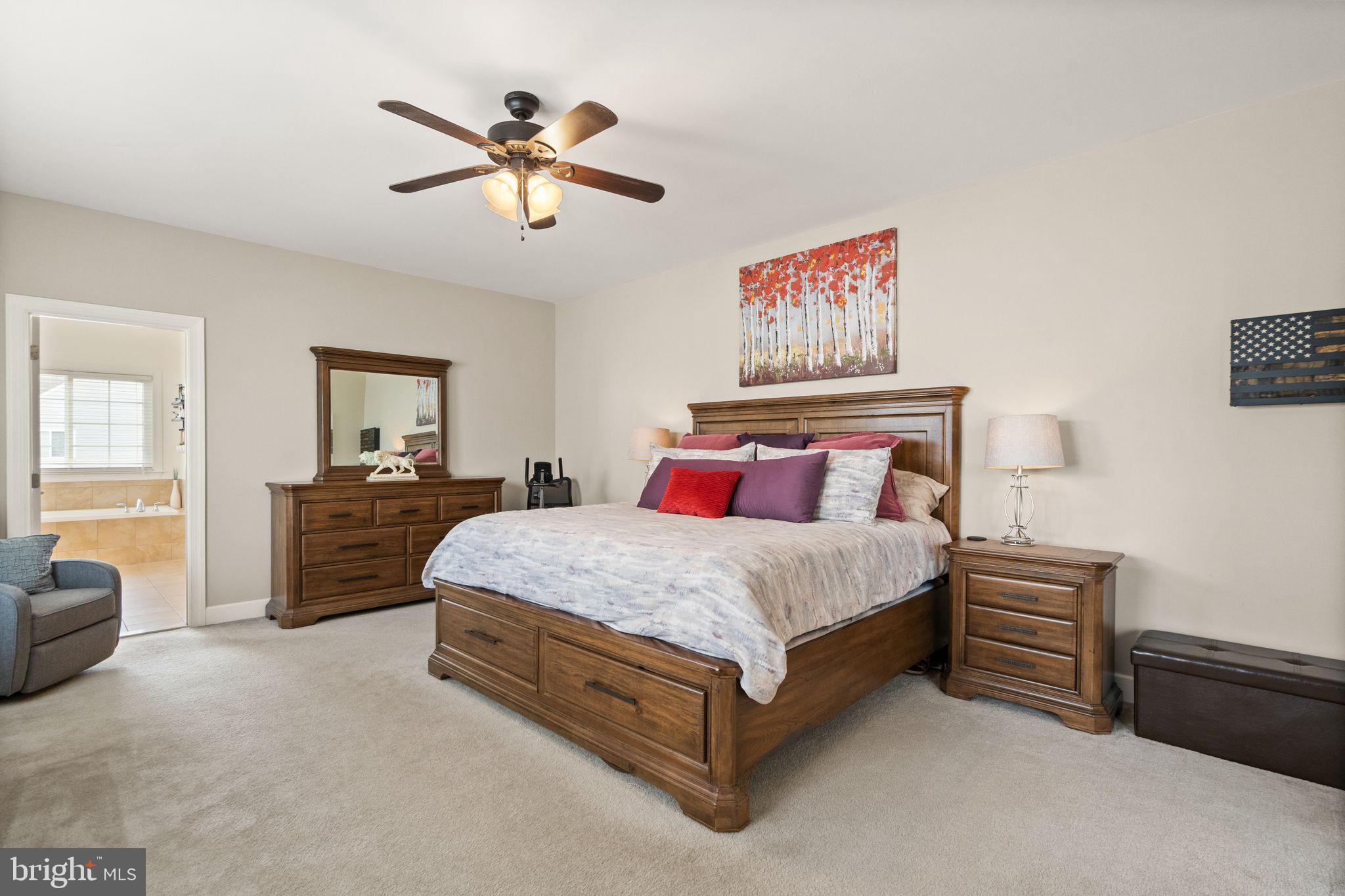 HOPE HILL CROSSING - Residential