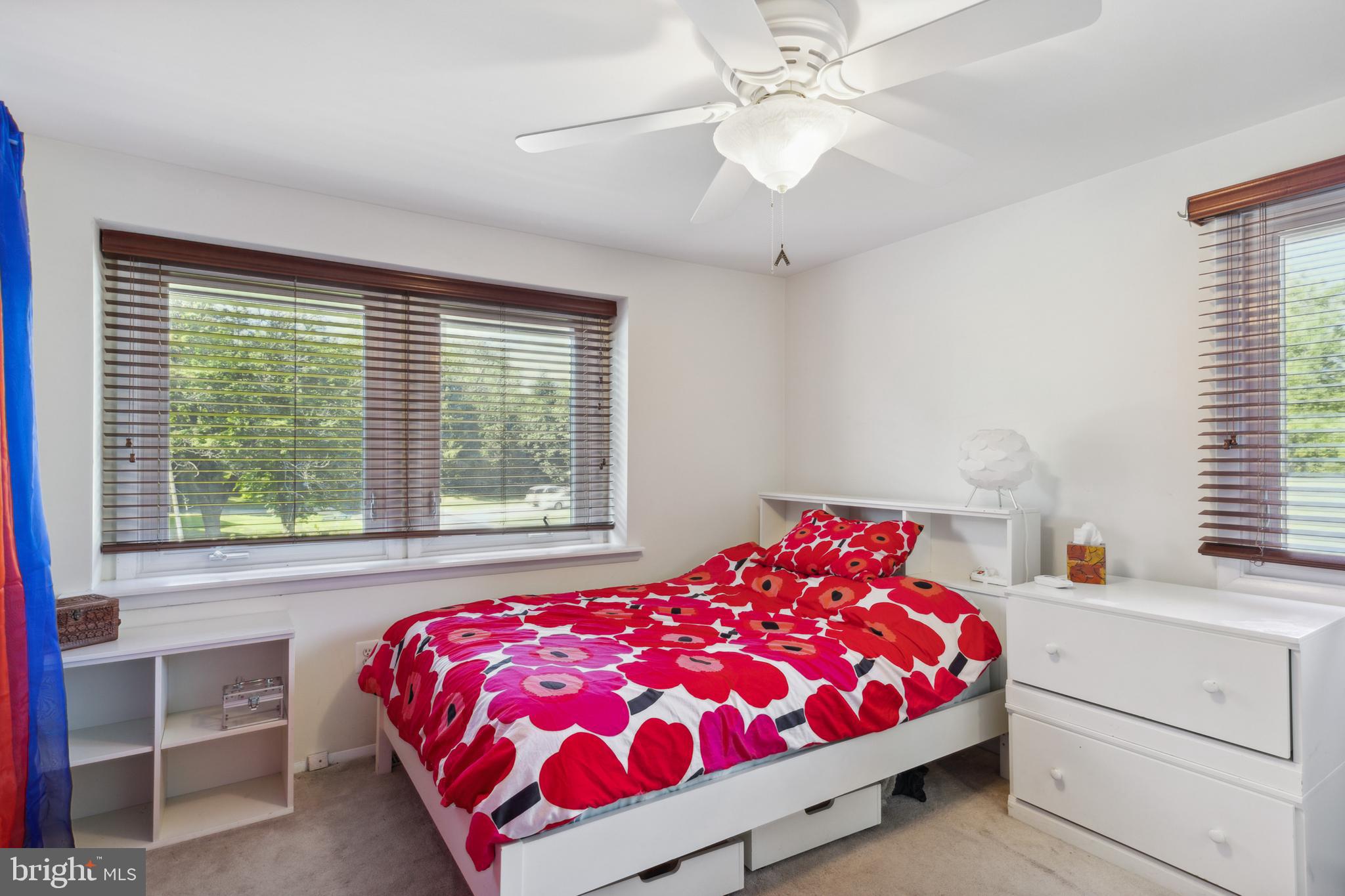 POINTER RIDGE - Residential