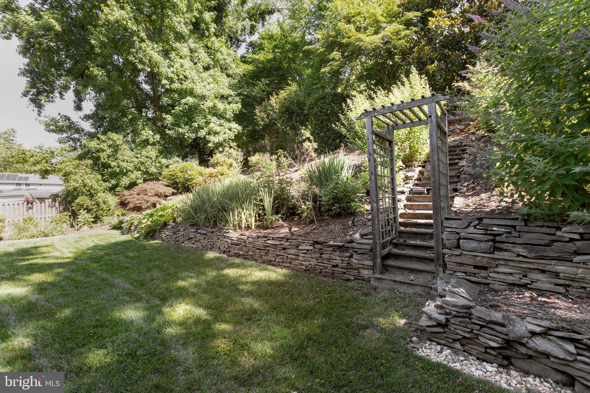 POINTER RIDGE - Residential