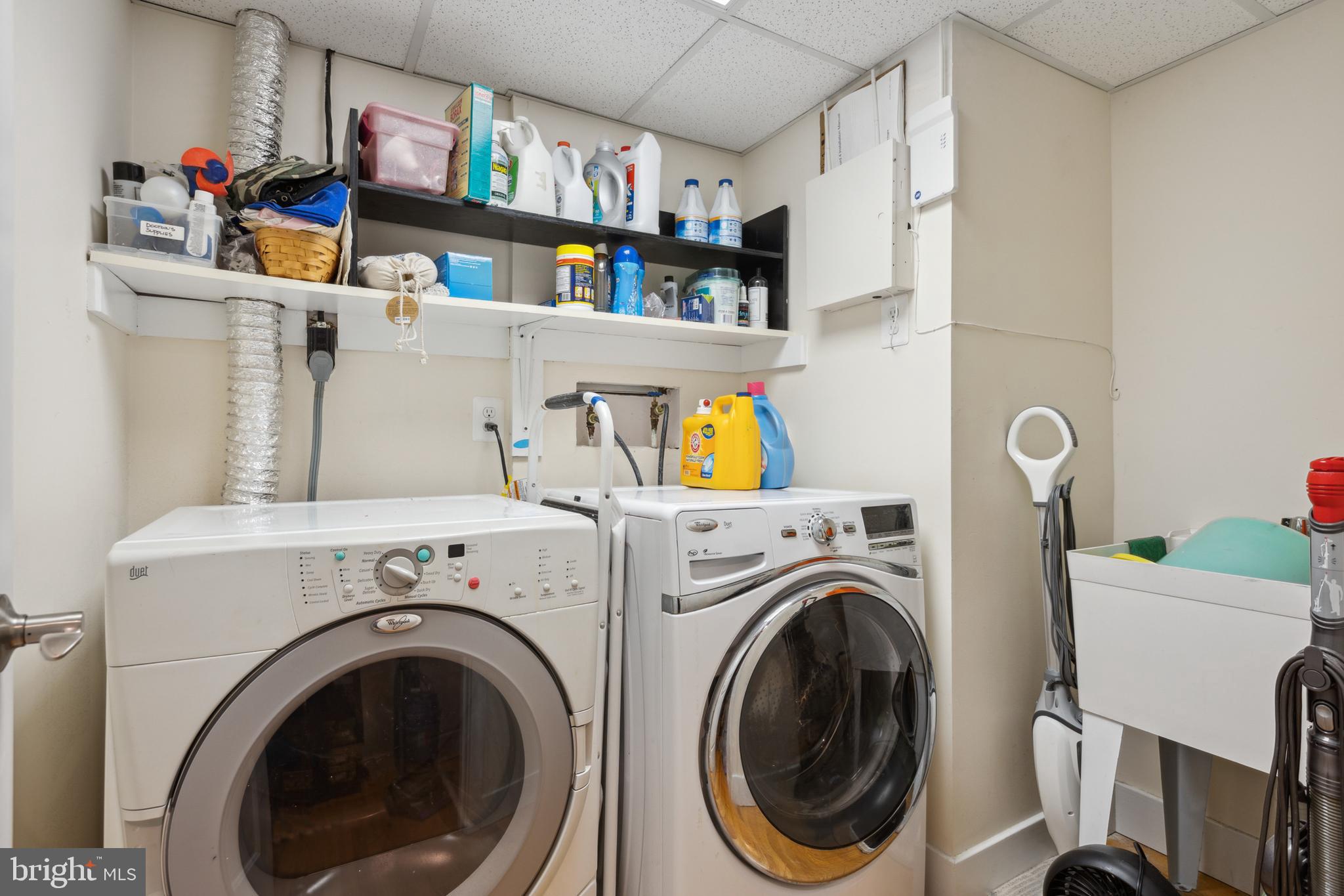 POINTER RIDGE - Residential