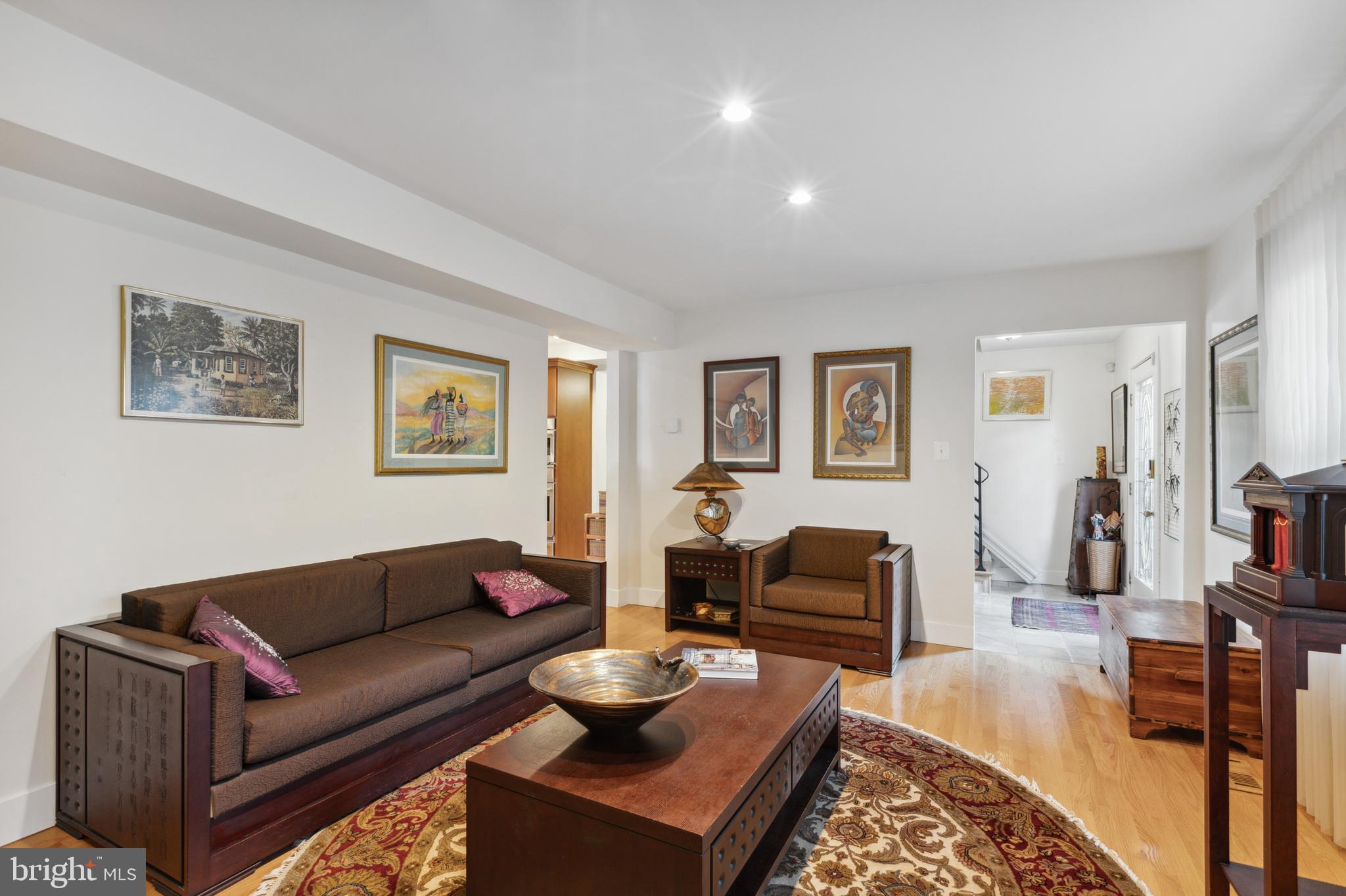 POINTER RIDGE - Residential