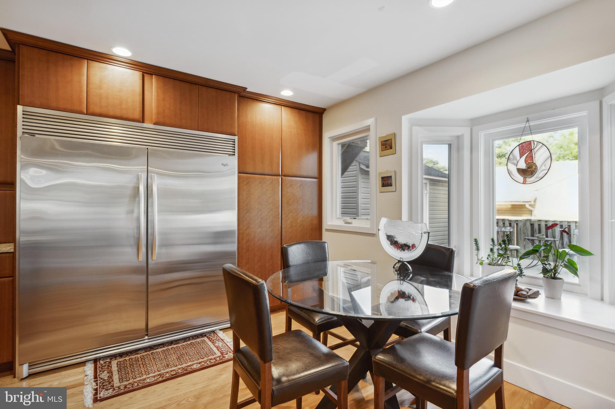 POINTER RIDGE - Residential