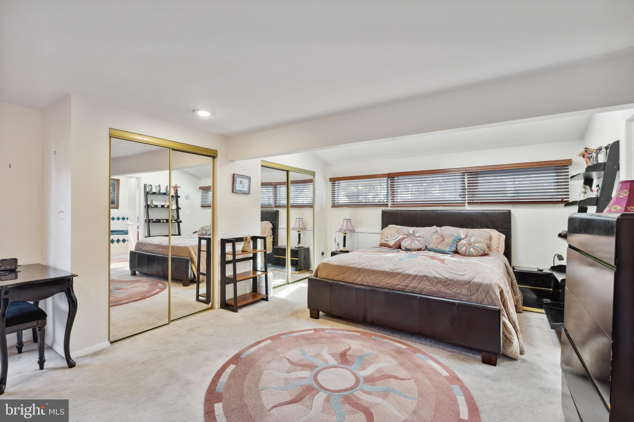 POINTER RIDGE - Residential