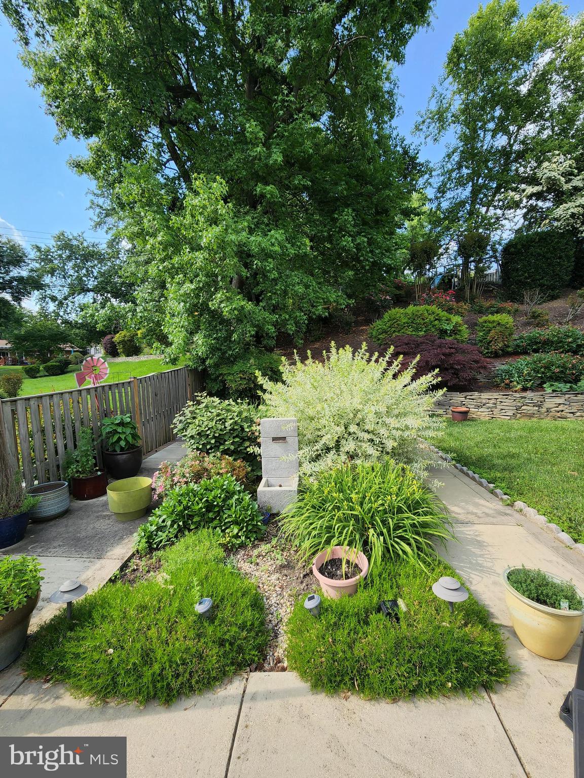 POINTER RIDGE - Residential