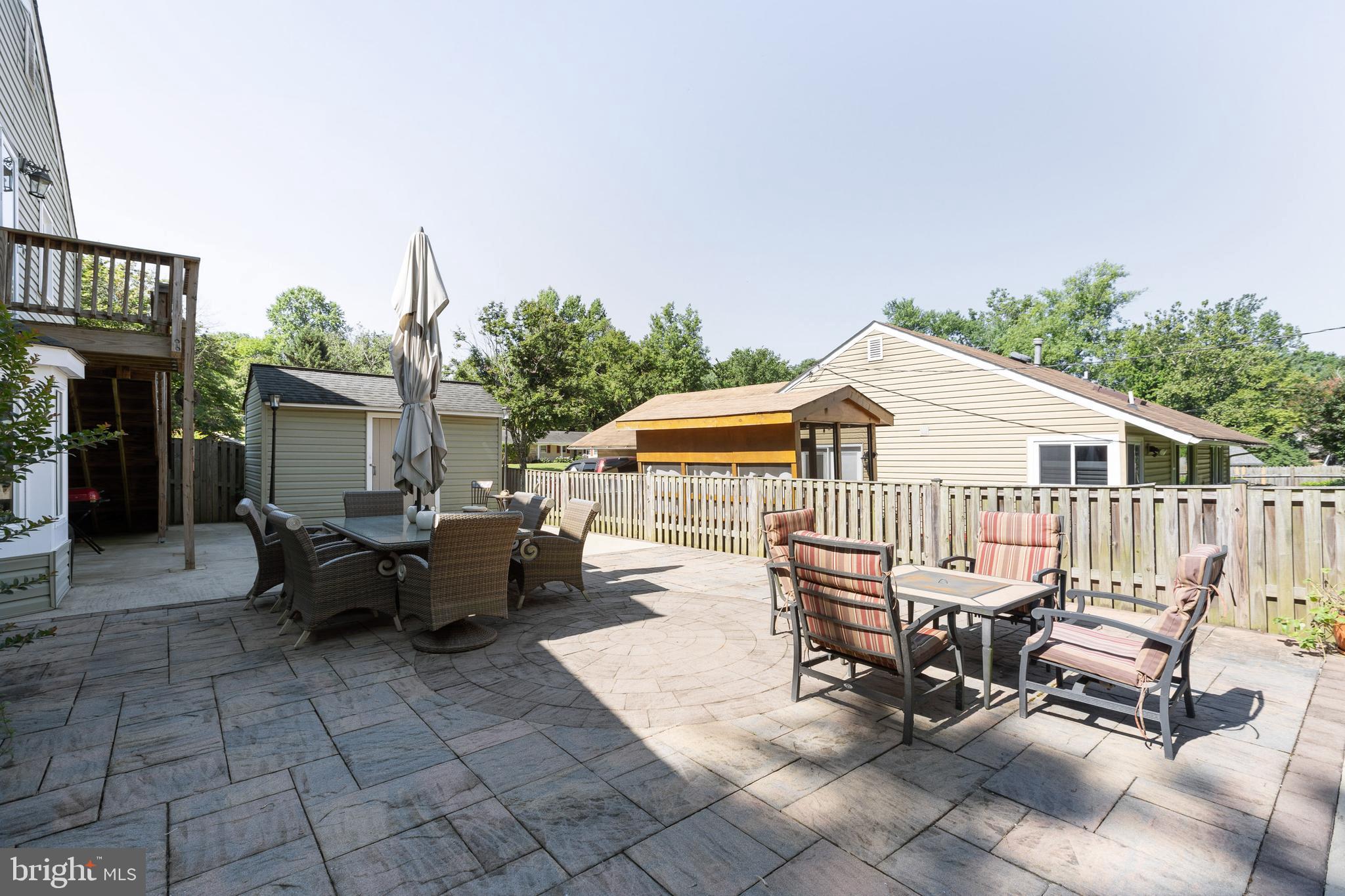 POINTER RIDGE - Residential