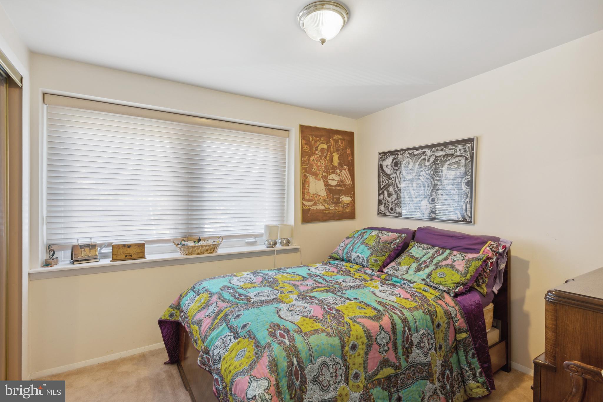 POINTER RIDGE - Residential