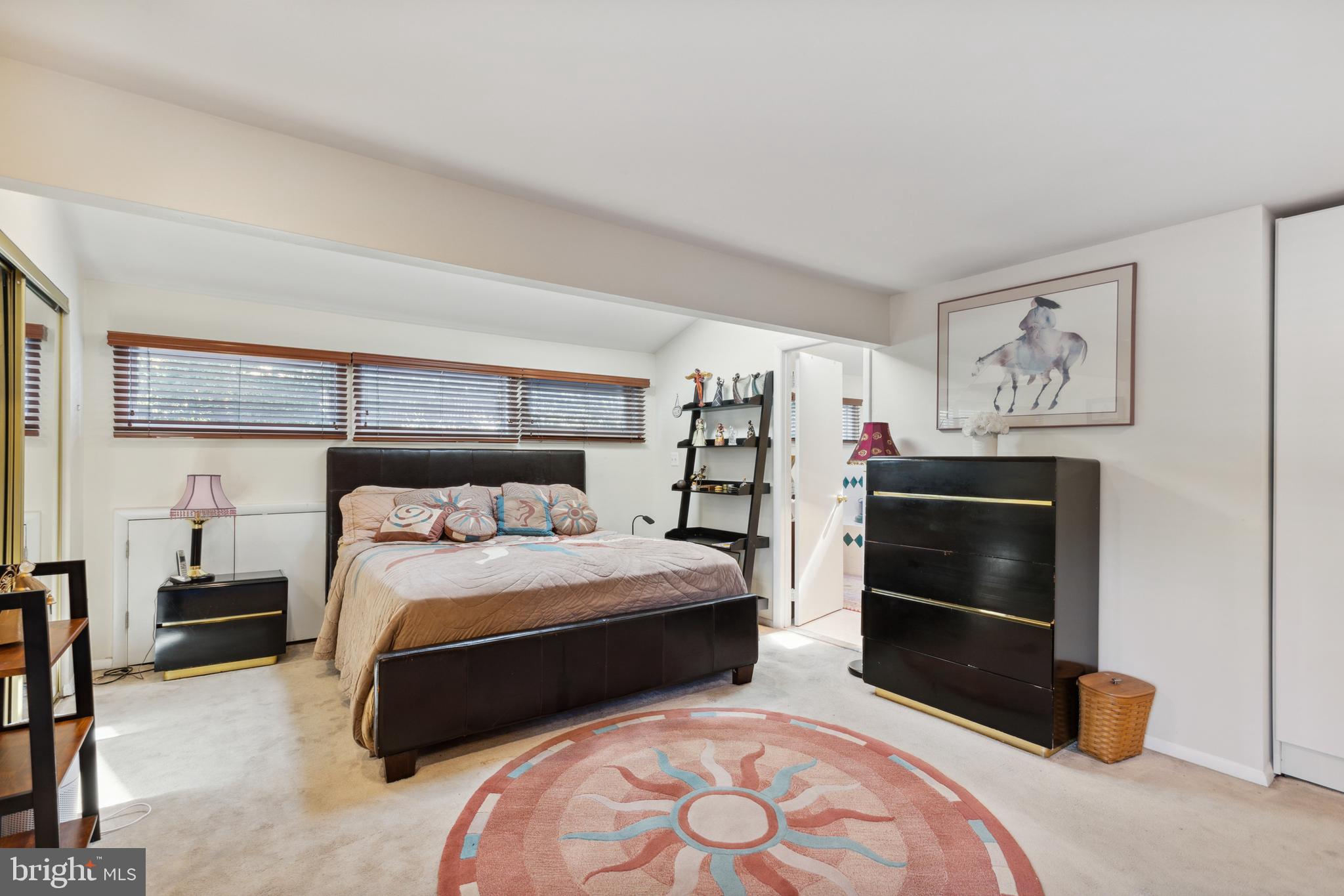 POINTER RIDGE - Residential