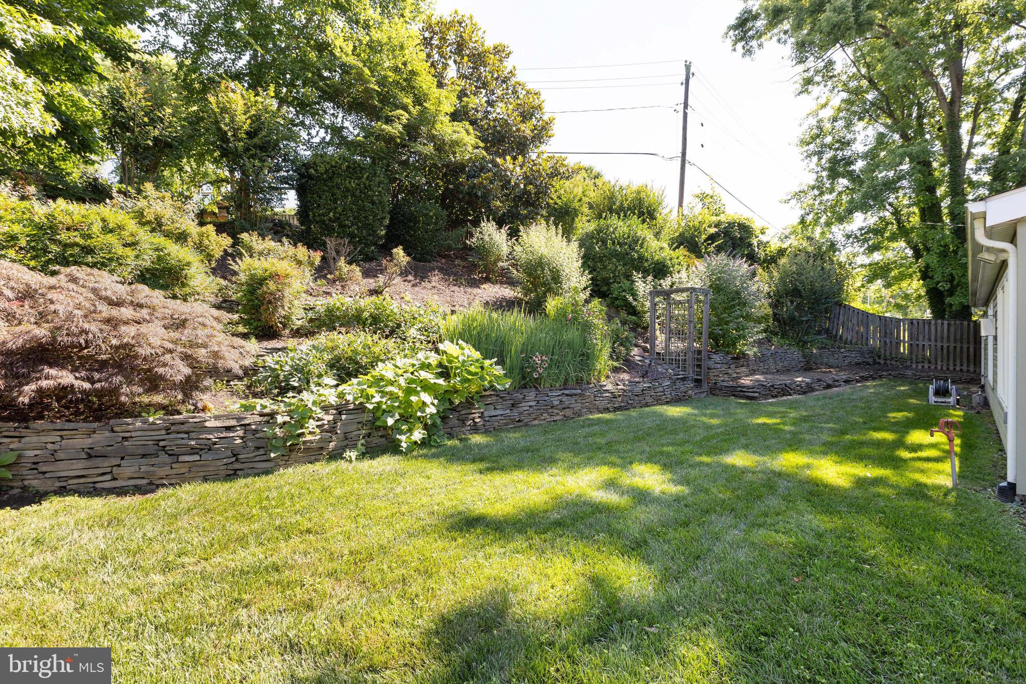 POINTER RIDGE - Residential