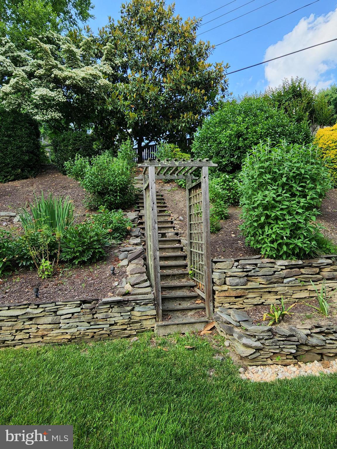 POINTER RIDGE - Residential