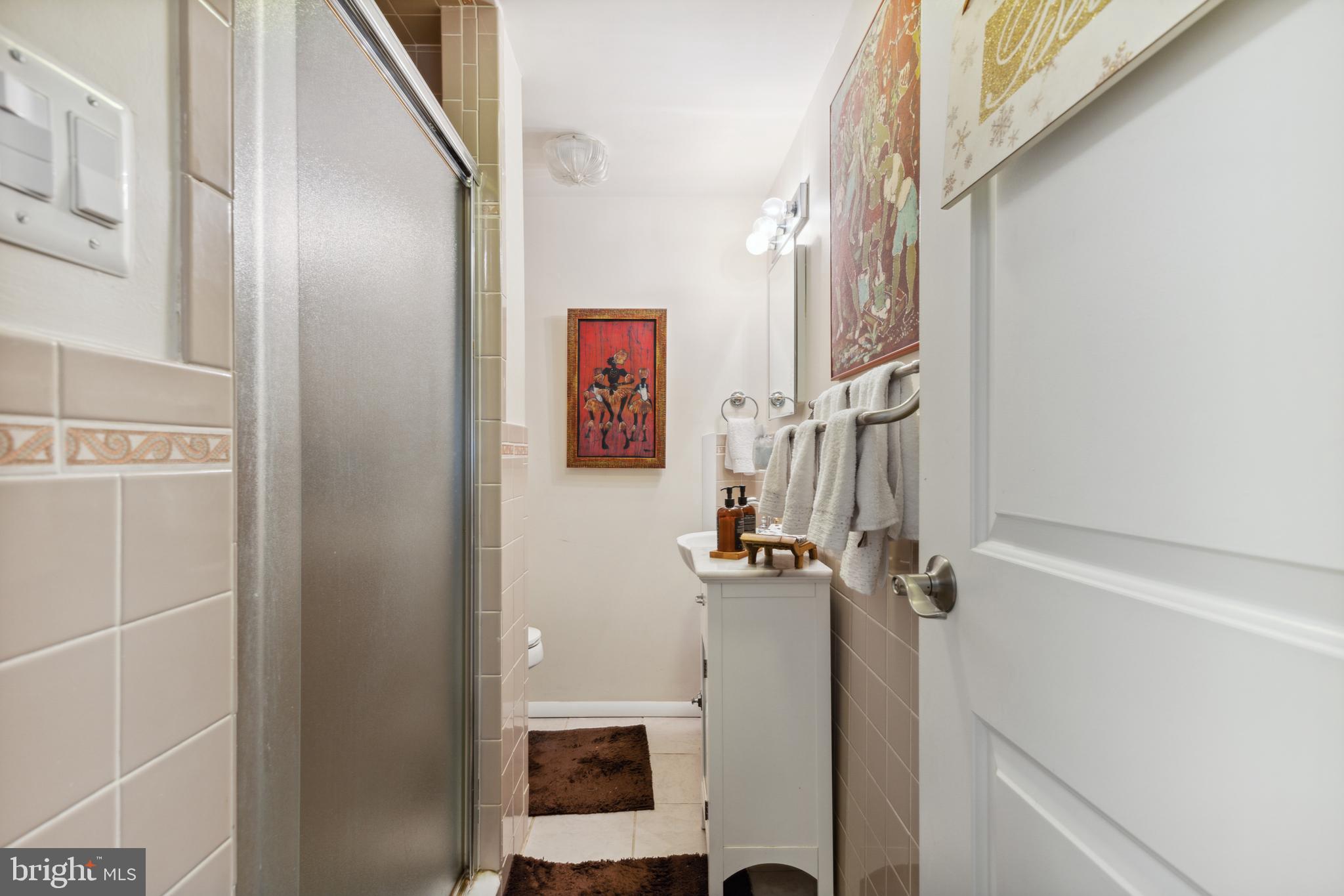 POINTER RIDGE - Residential