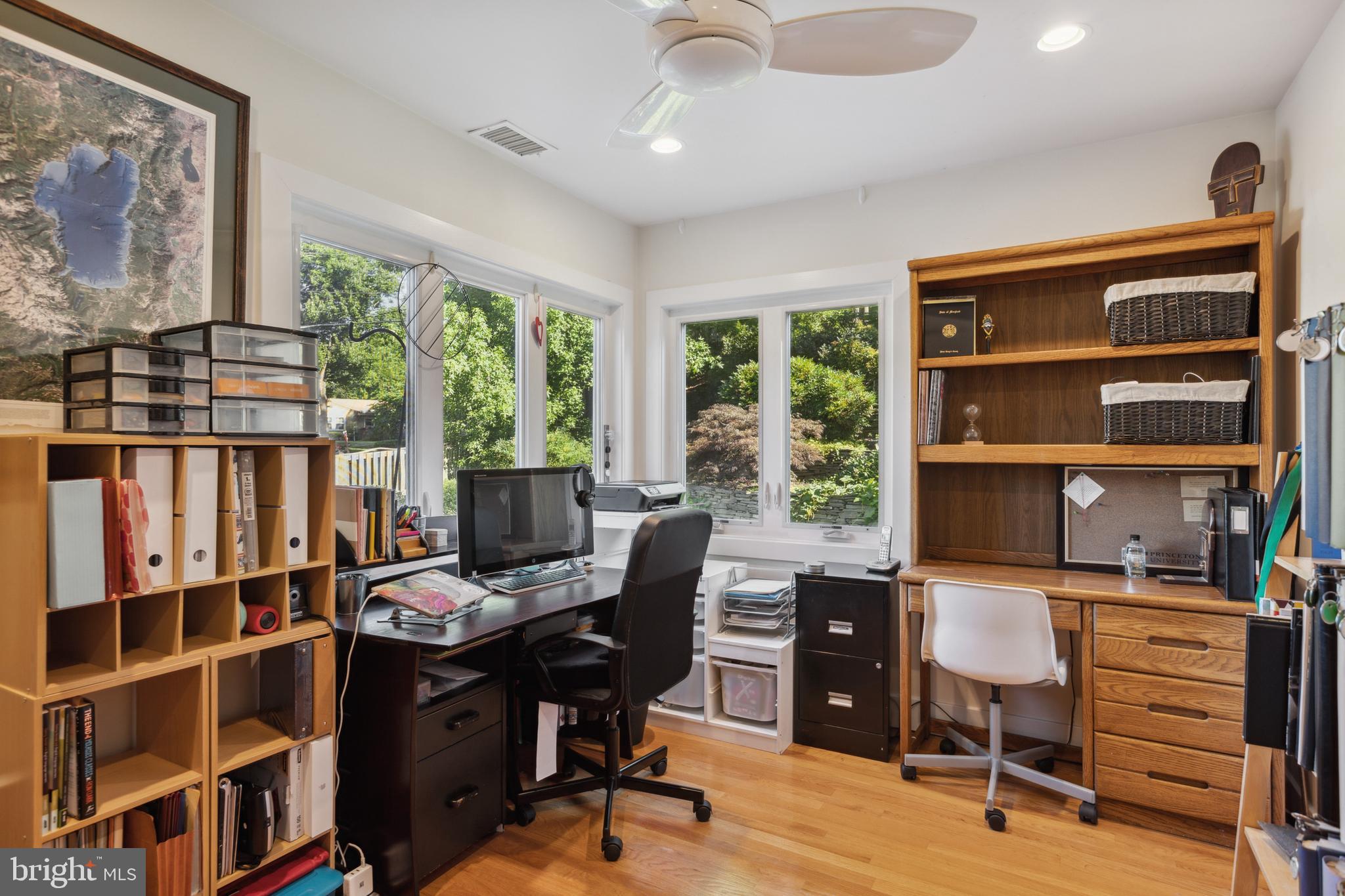 POINTER RIDGE - Residential