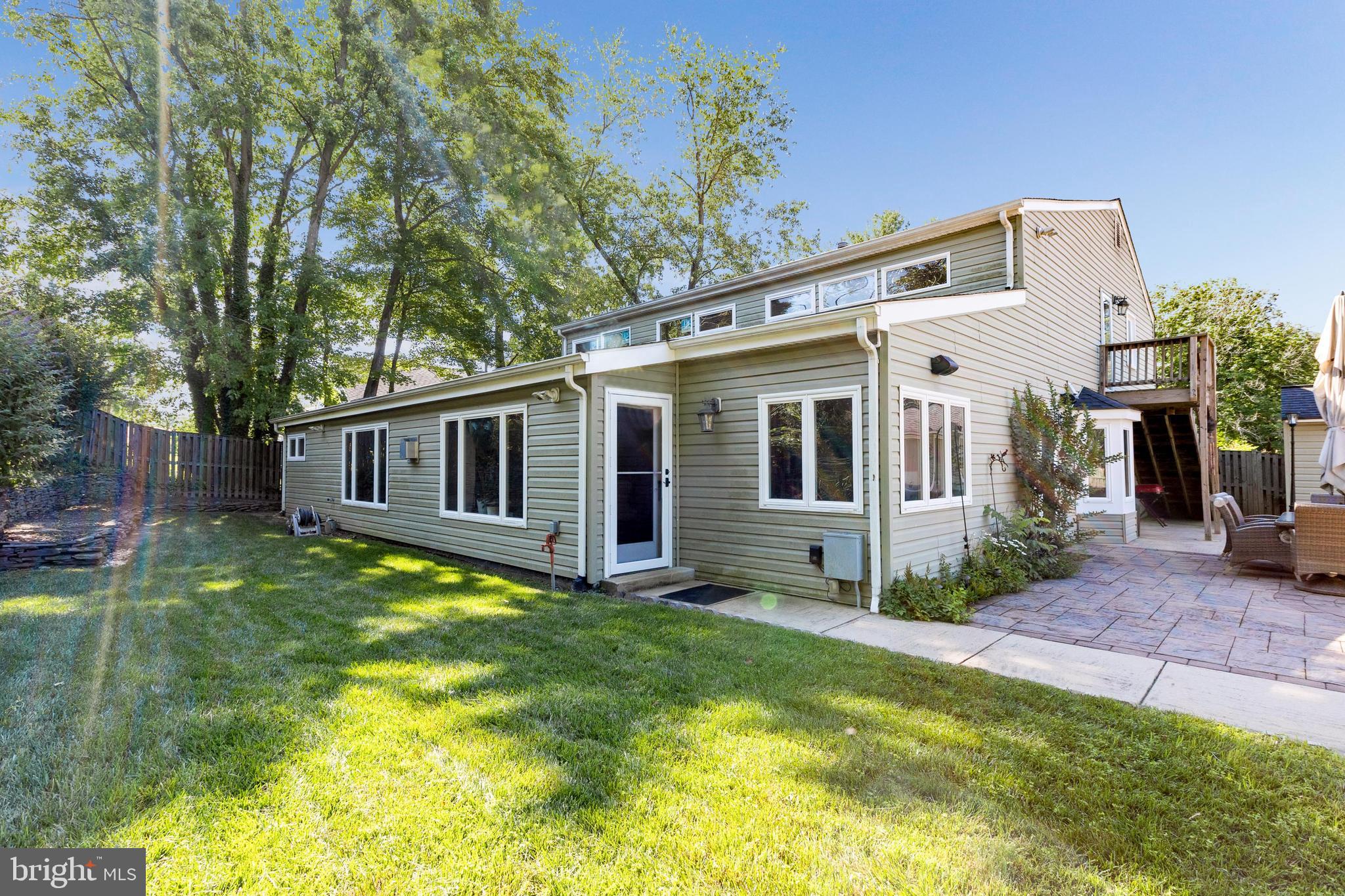 POINTER RIDGE - Residential