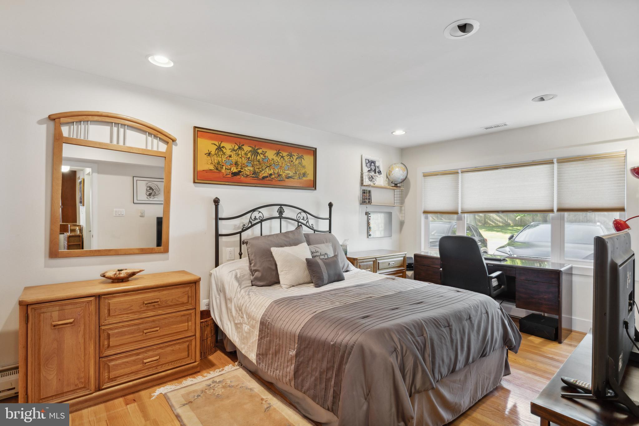 POINTER RIDGE - Residential