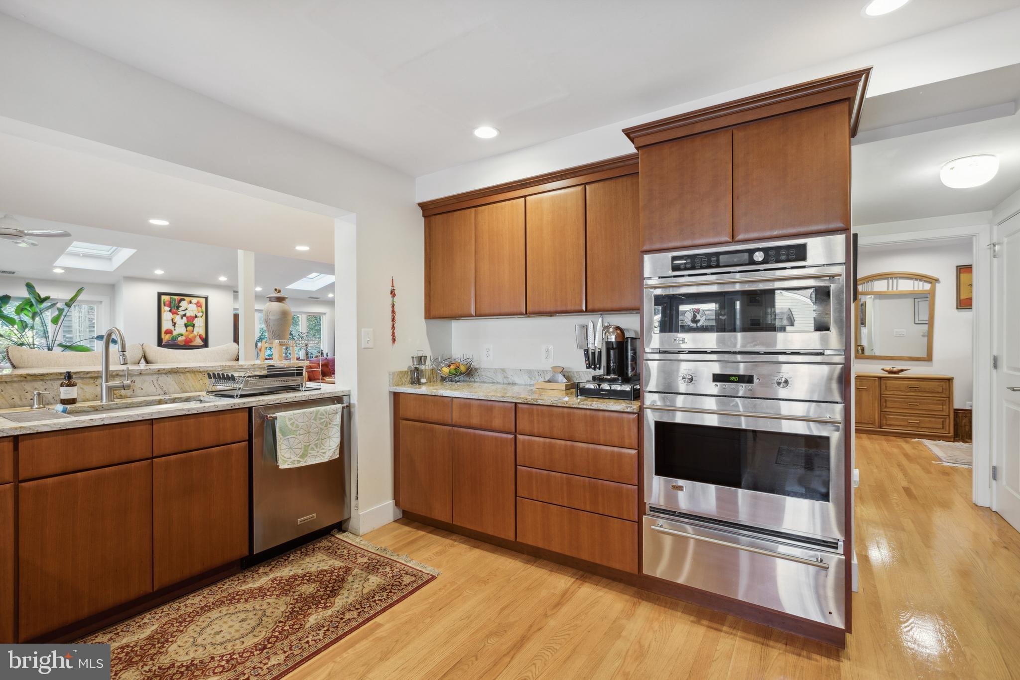 POINTER RIDGE - Residential