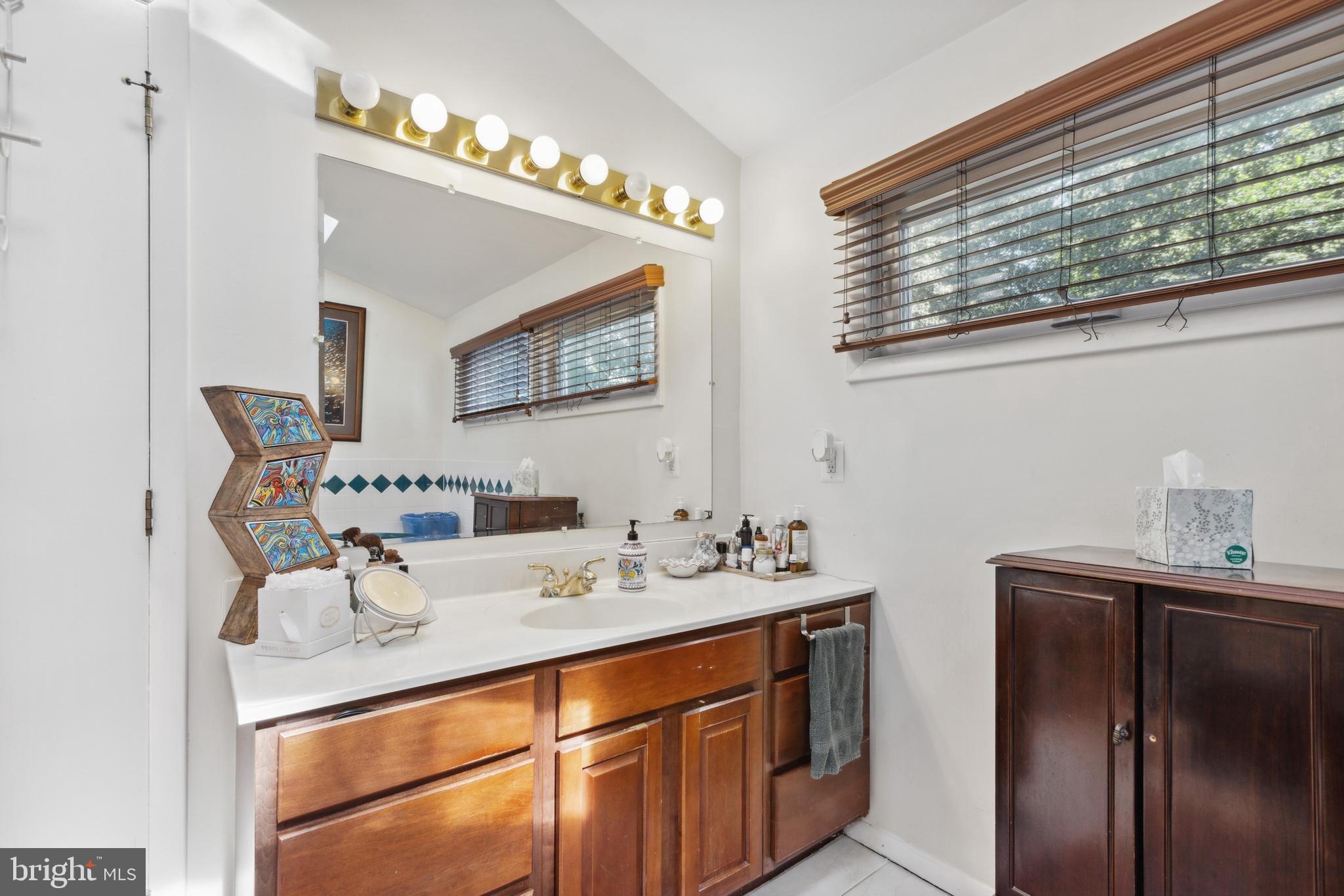 POINTER RIDGE - Residential