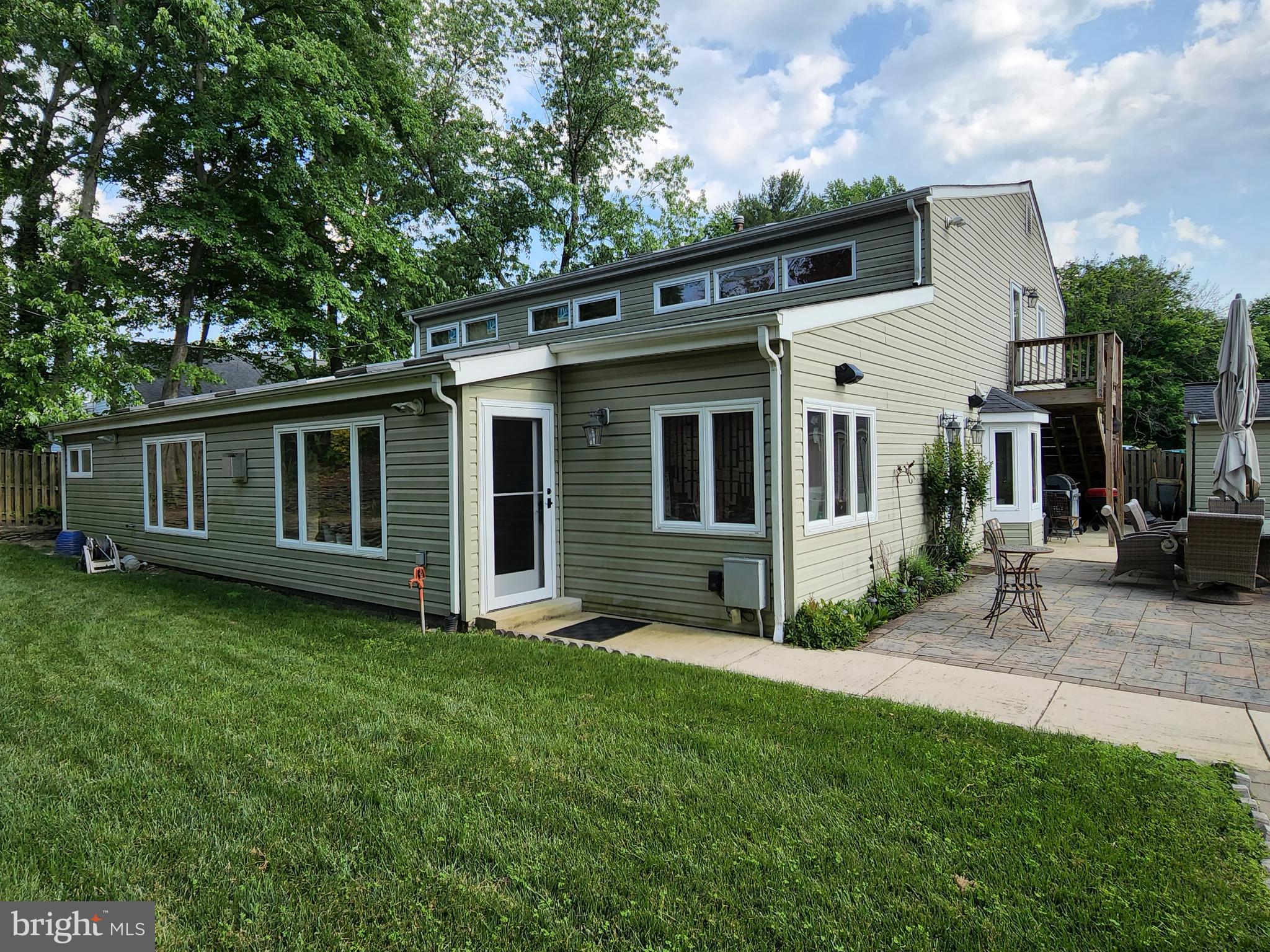 POINTER RIDGE - Residential