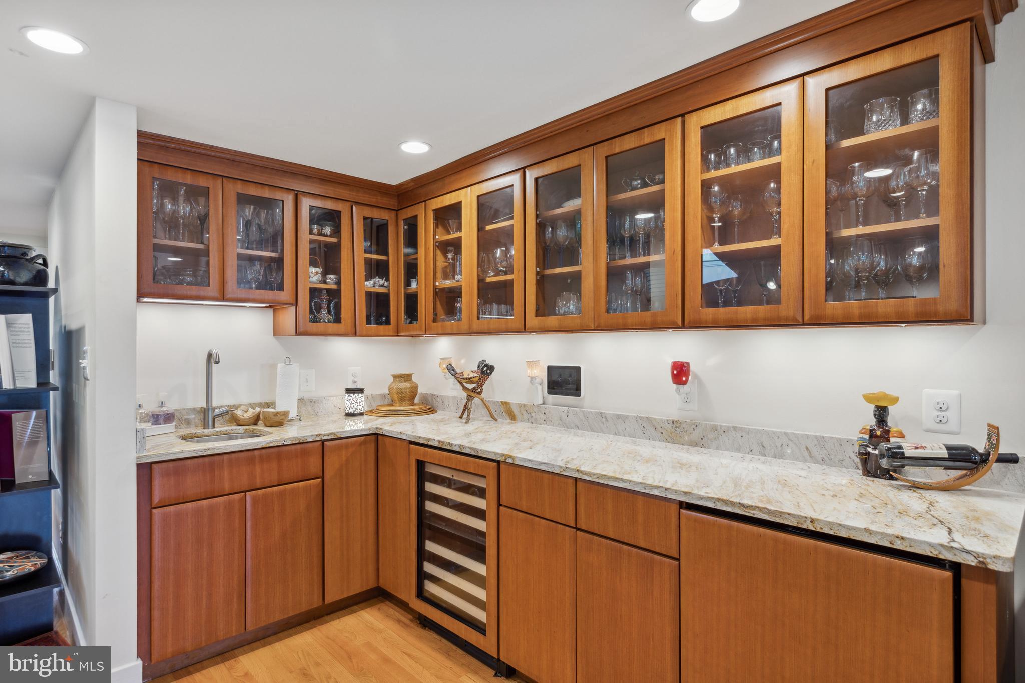 POINTER RIDGE - Residential