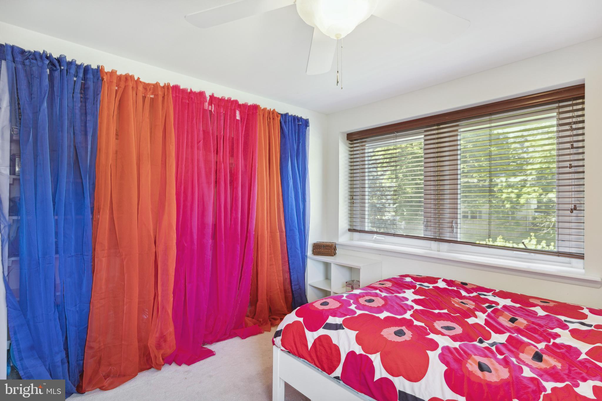 POINTER RIDGE - Residential