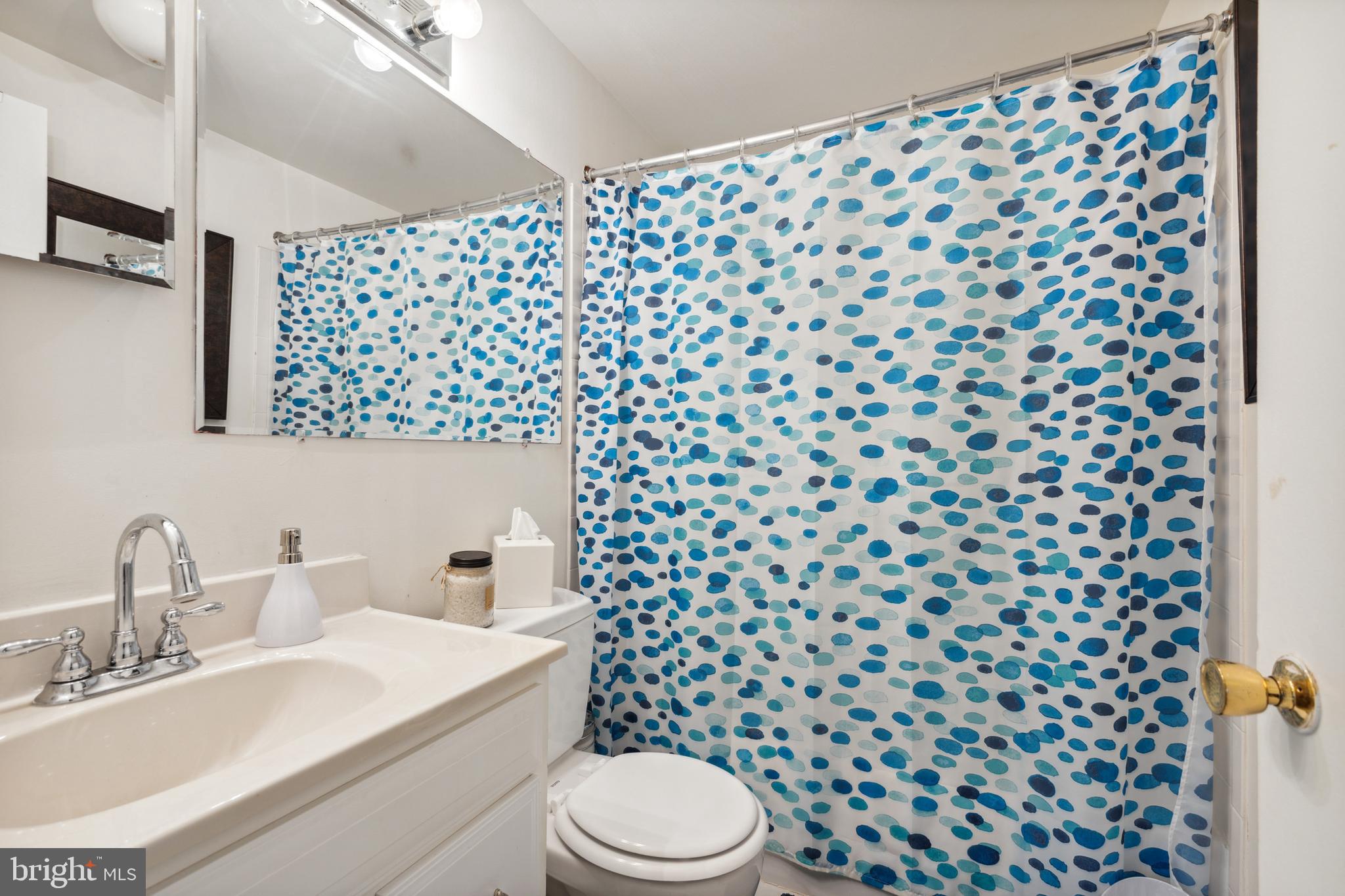 POINTER RIDGE - Residential