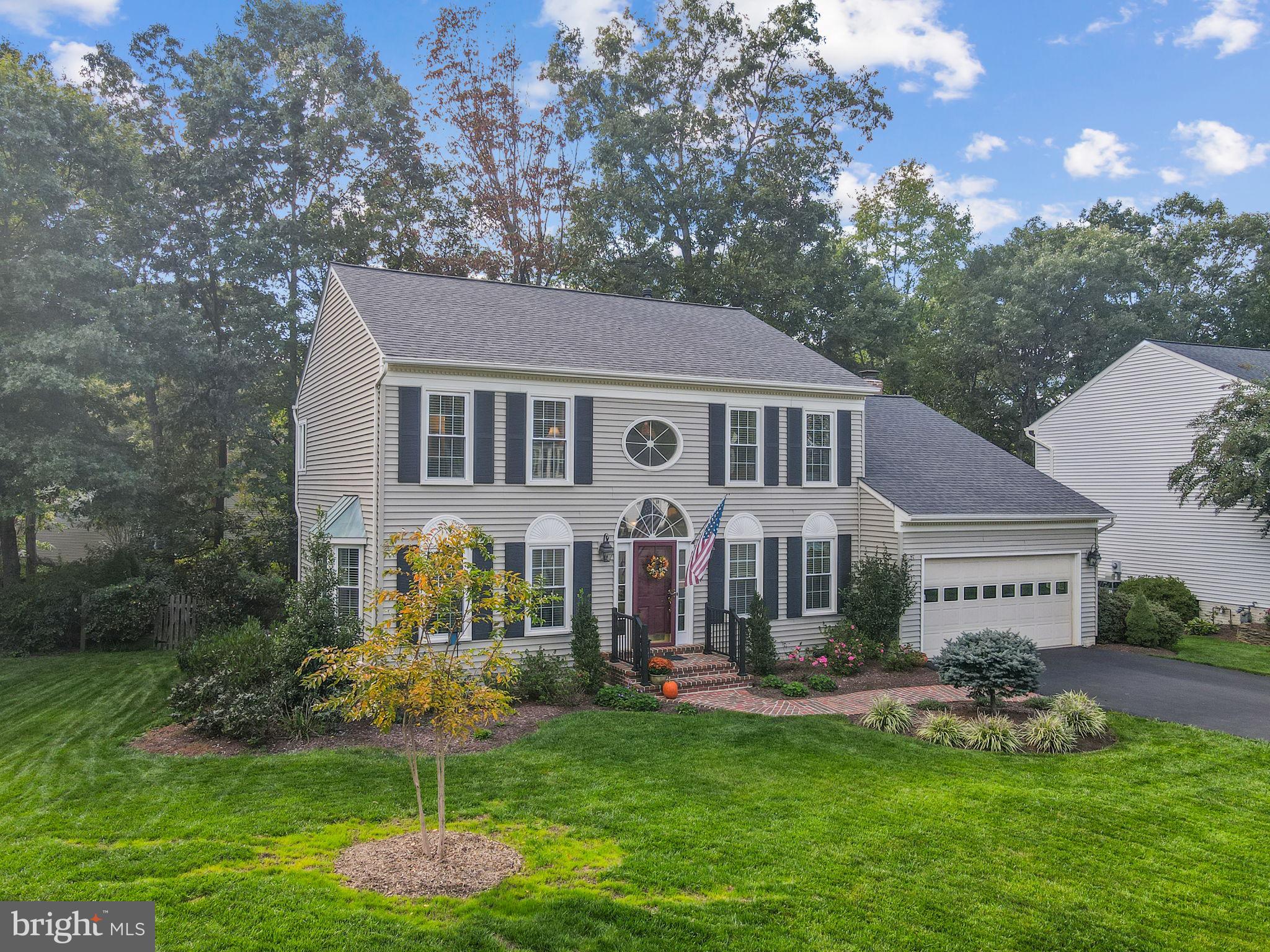 6204 MOUNTAIN SPRING COURT