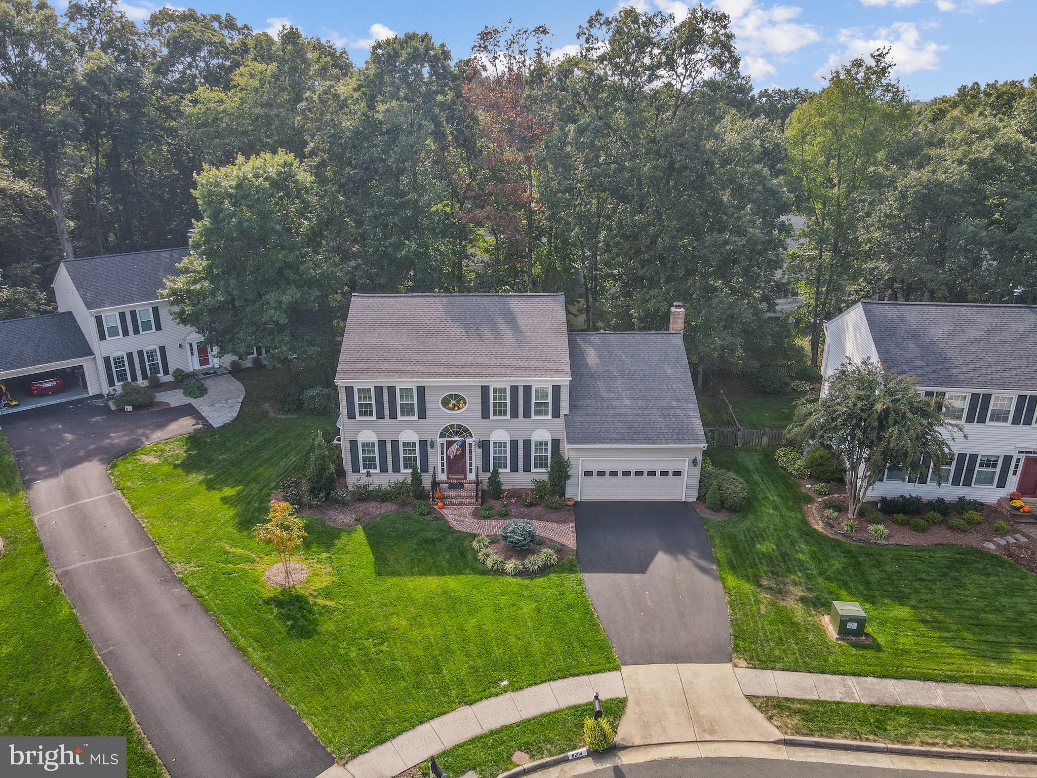 6204 MOUNTAIN SPRING COURT