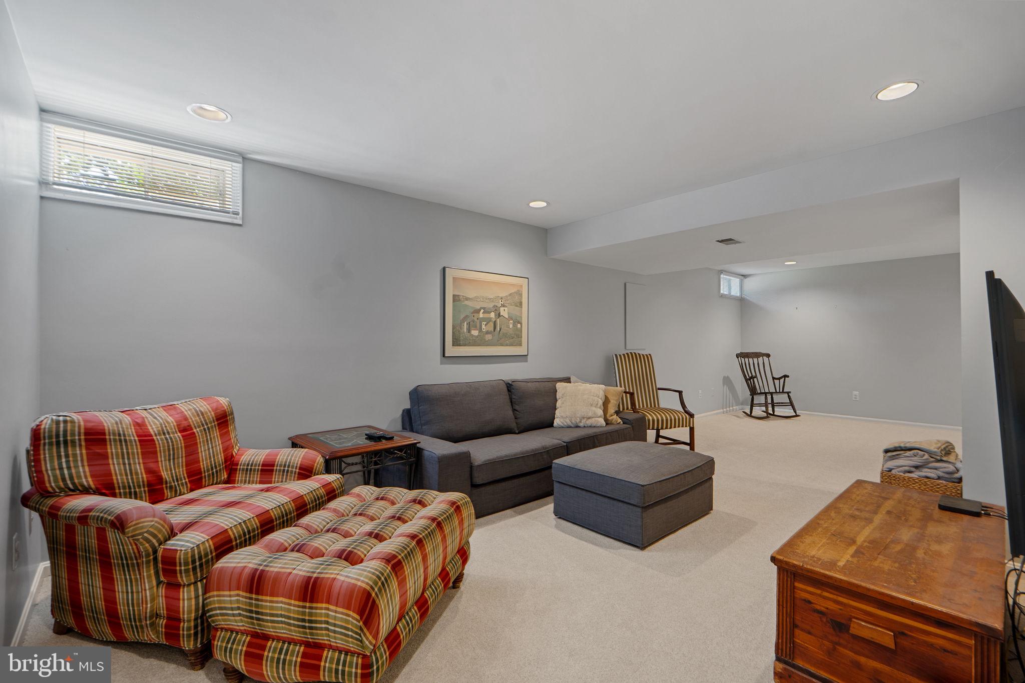 LITTLE ROCKY RUN - Residential