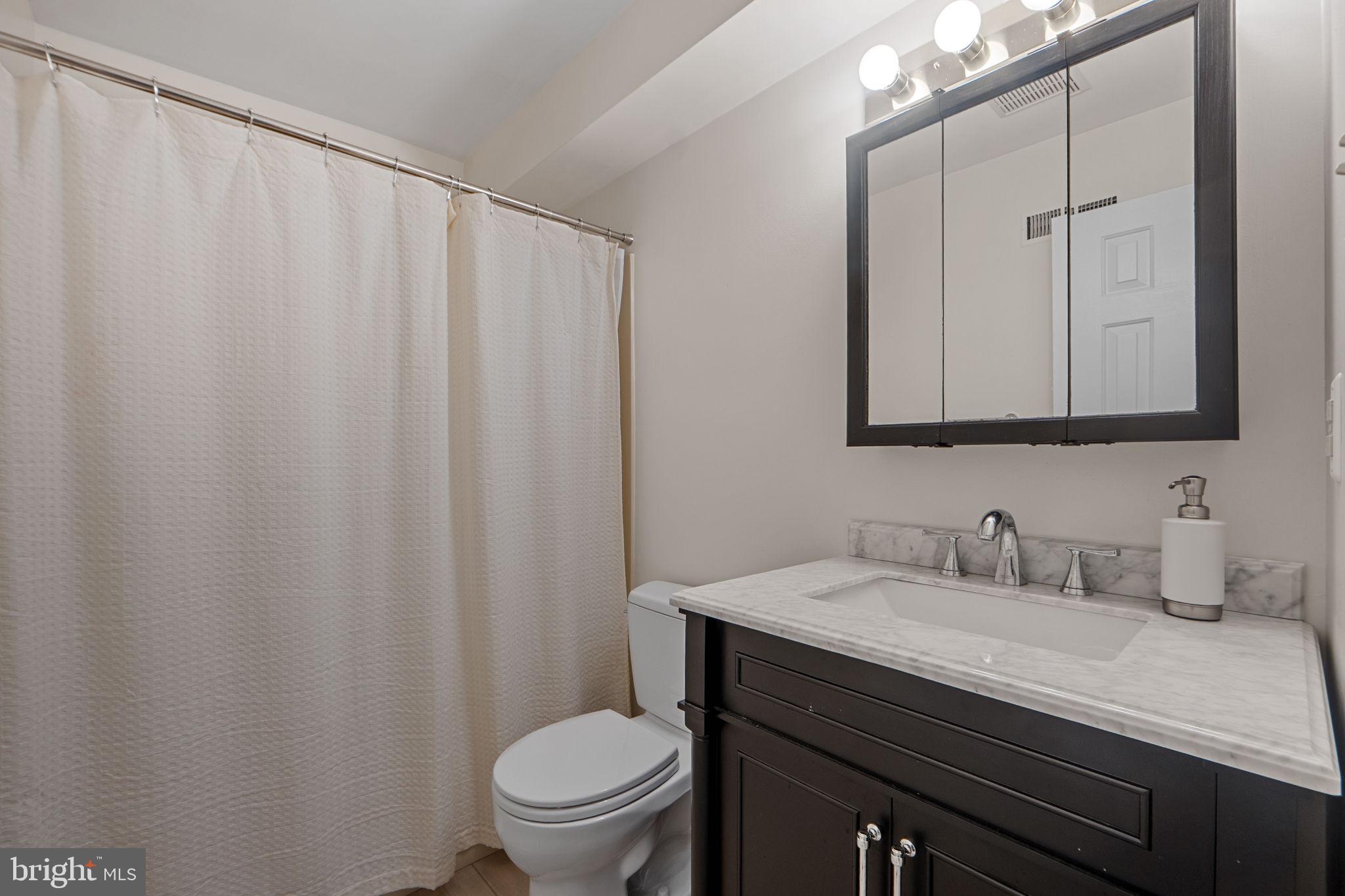 LITTLE ROCKY RUN - Residential