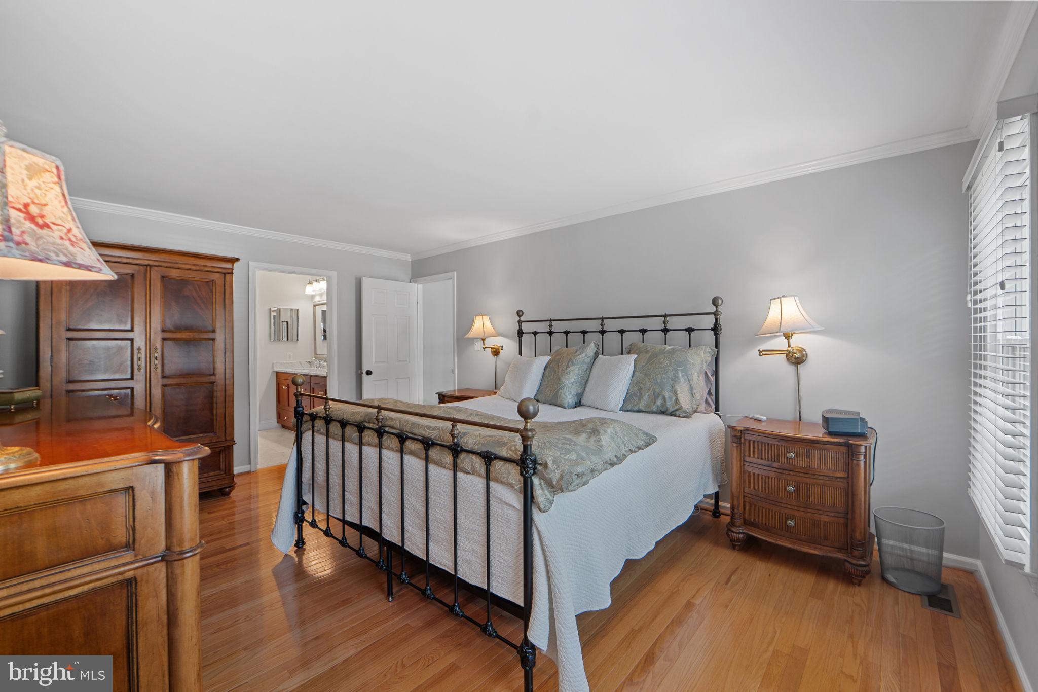 LITTLE ROCKY RUN - Residential