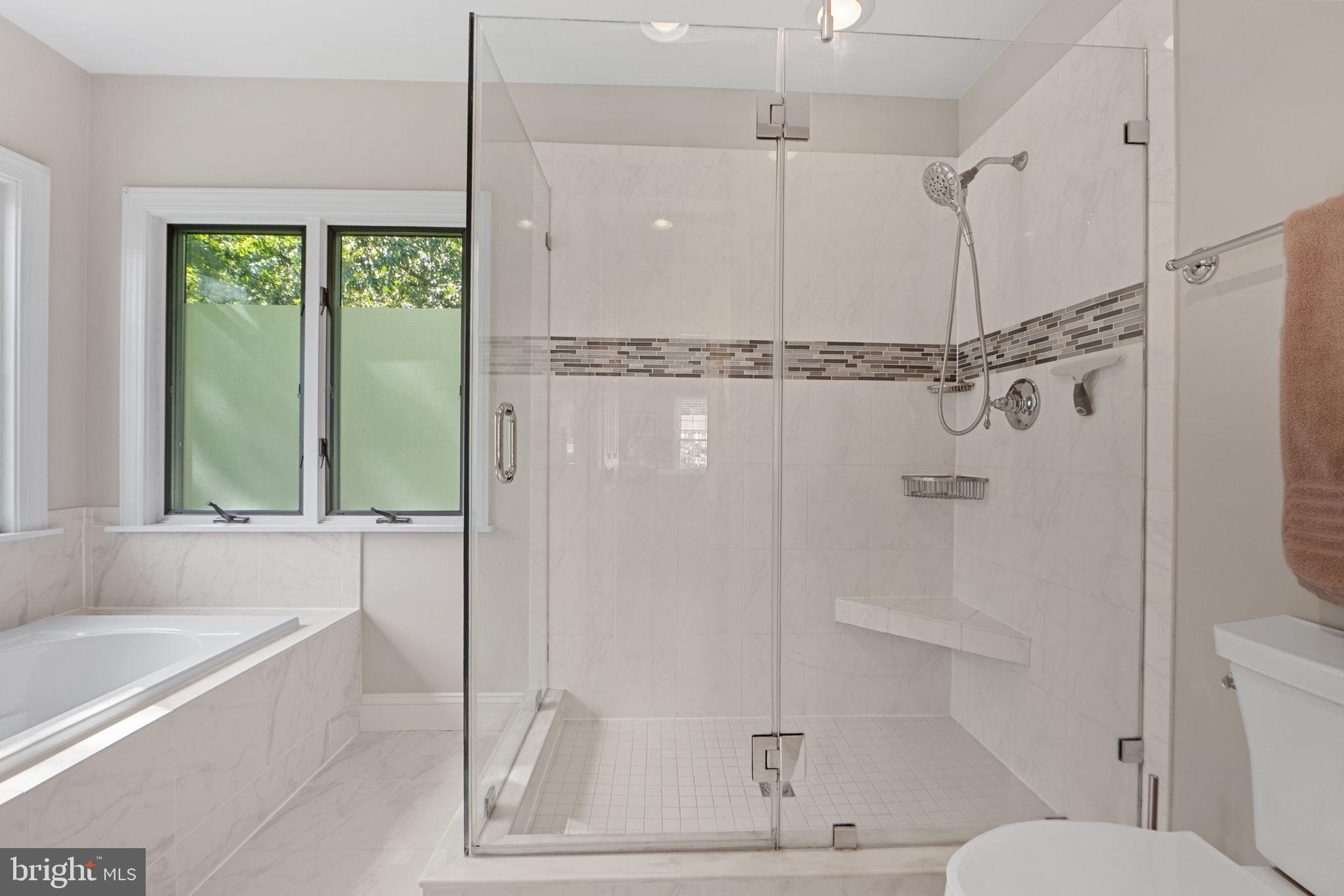 LITTLE ROCKY RUN - Residential