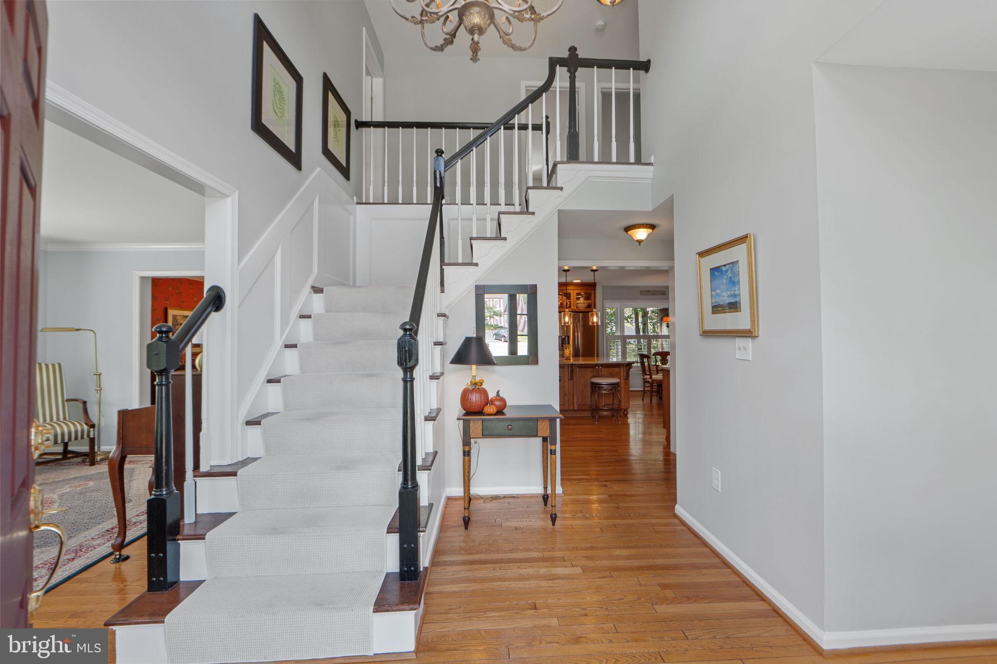 6204 MOUNTAIN SPRING COURT