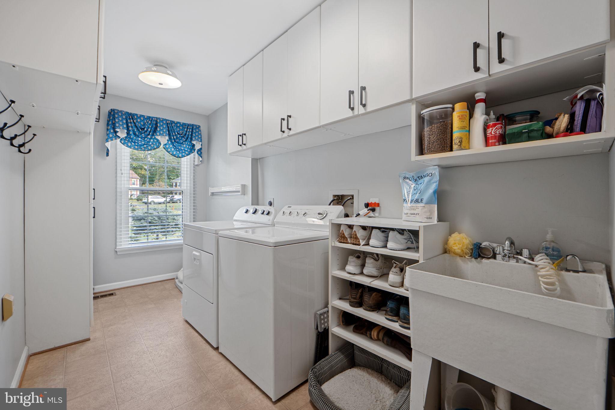 LITTLE ROCKY RUN - Residential