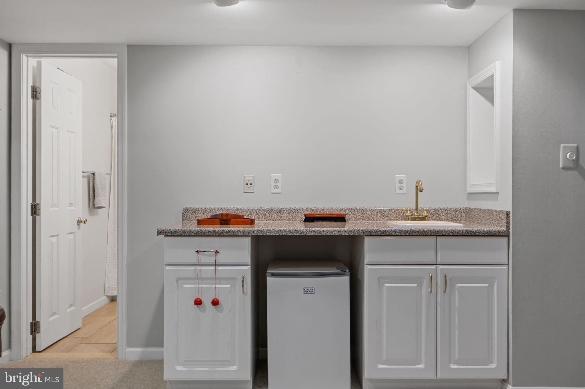 LITTLE ROCKY RUN - Residential